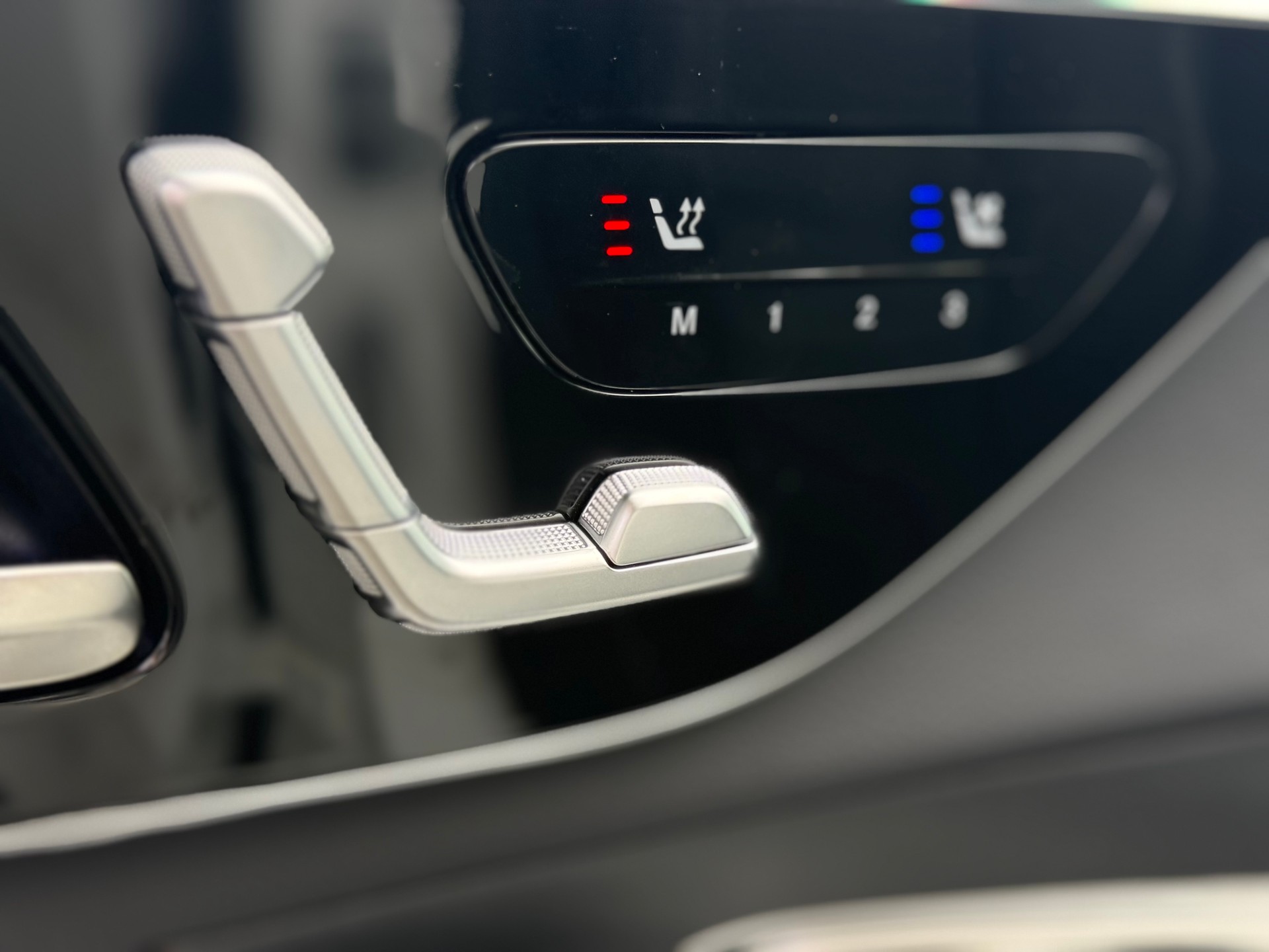 MERCEDES-BENZ GLC Coupé 450 d AMG Line 4Matic 9G-Tronic-image-7