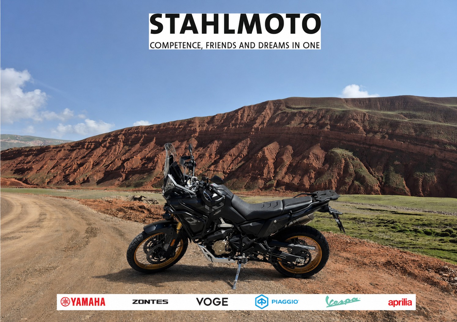 VOGE Rally-image-1