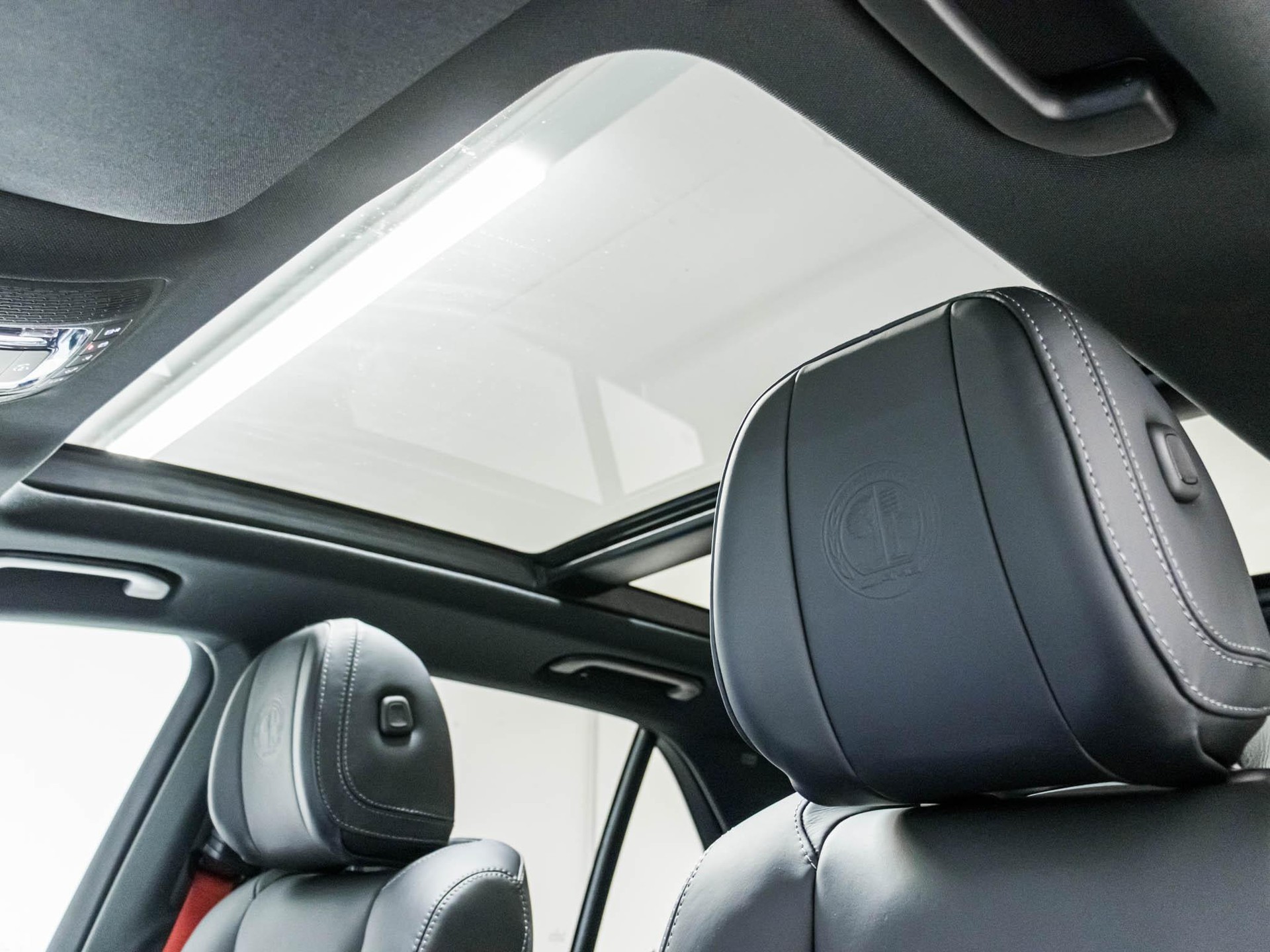 MERCEDES-BENZ GLE 63 S AMG 4MATIC+-image-8