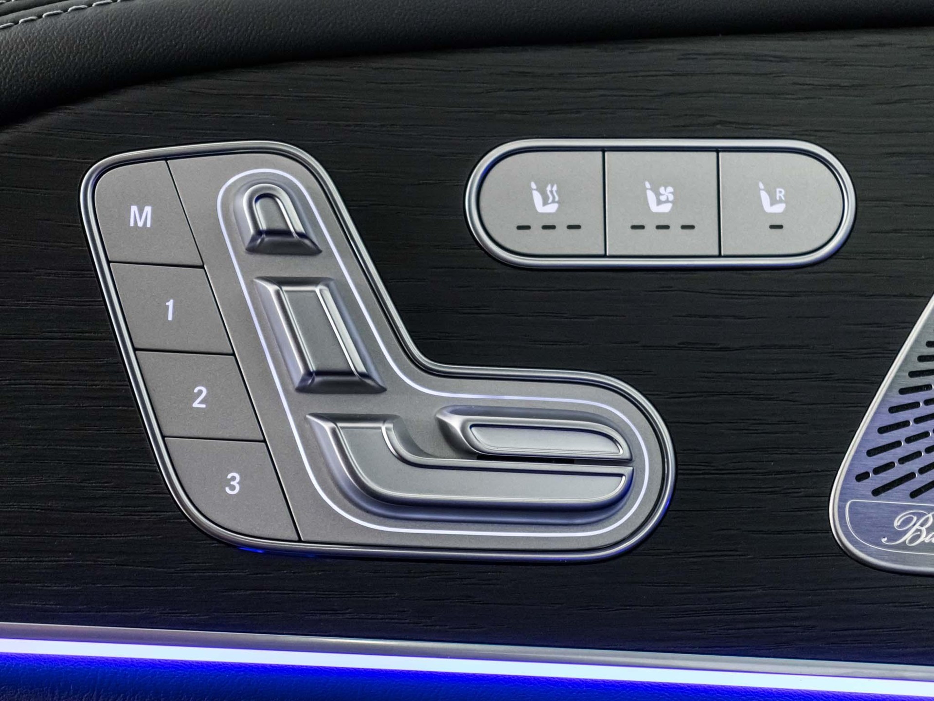 MERCEDES-BENZ GLE 63 S AMG 4MATIC+-image-12
