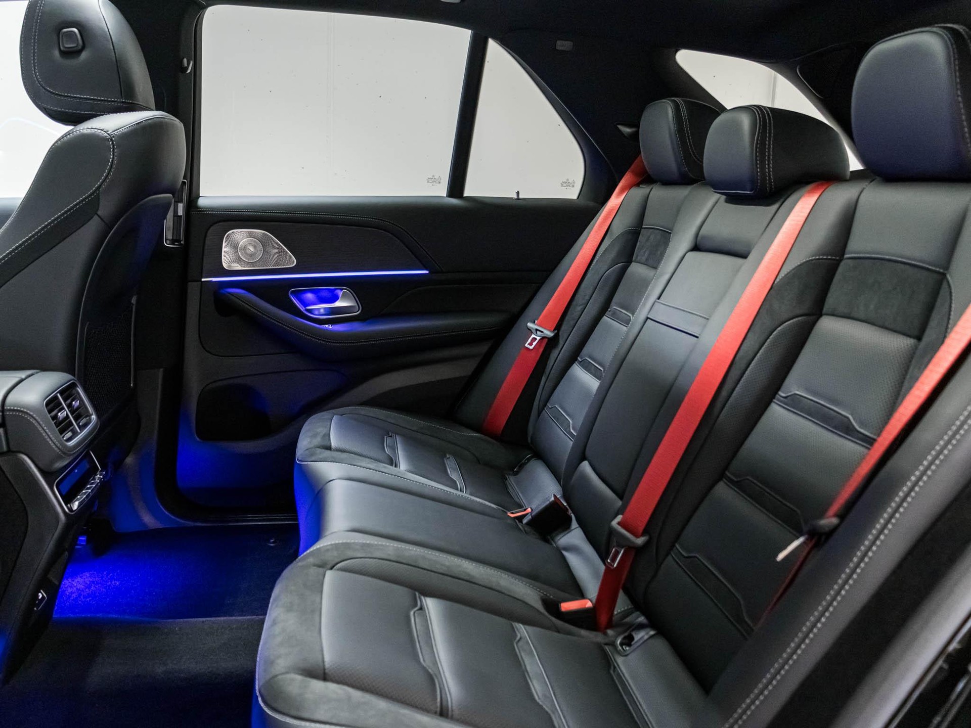 MERCEDES-BENZ GLE 63 S AMG 4MATIC+-image-7