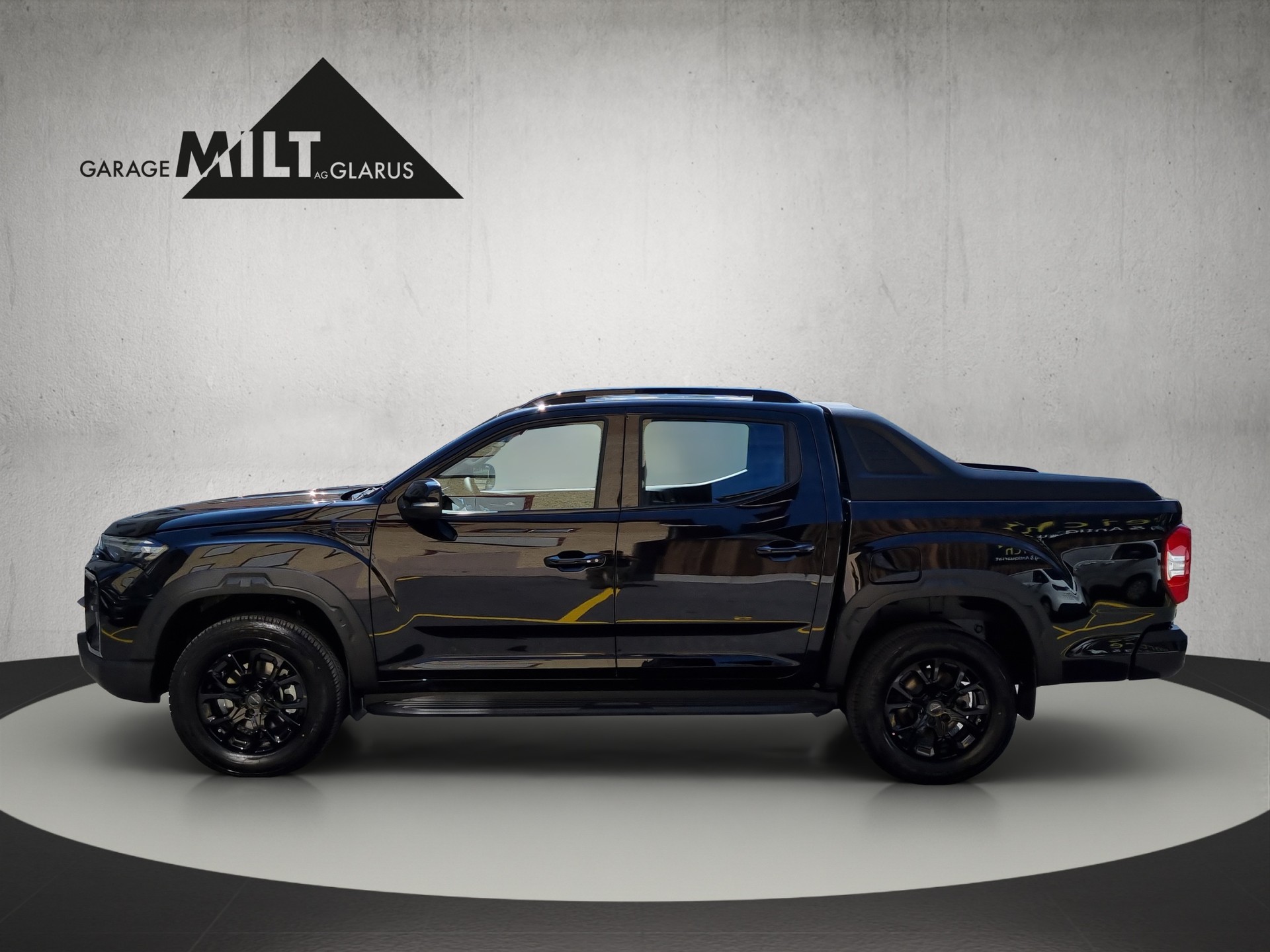 MAXUS T60-showroom-element-2