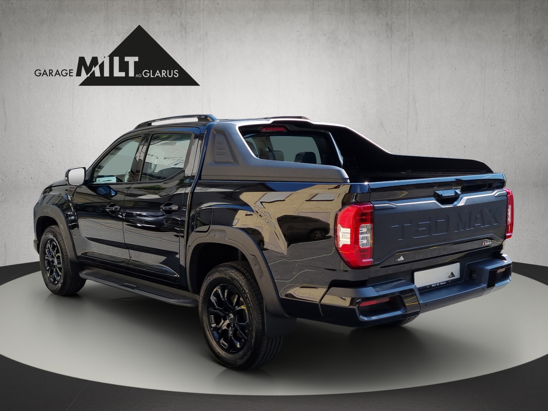 MAXUS T60-showroom-element-3