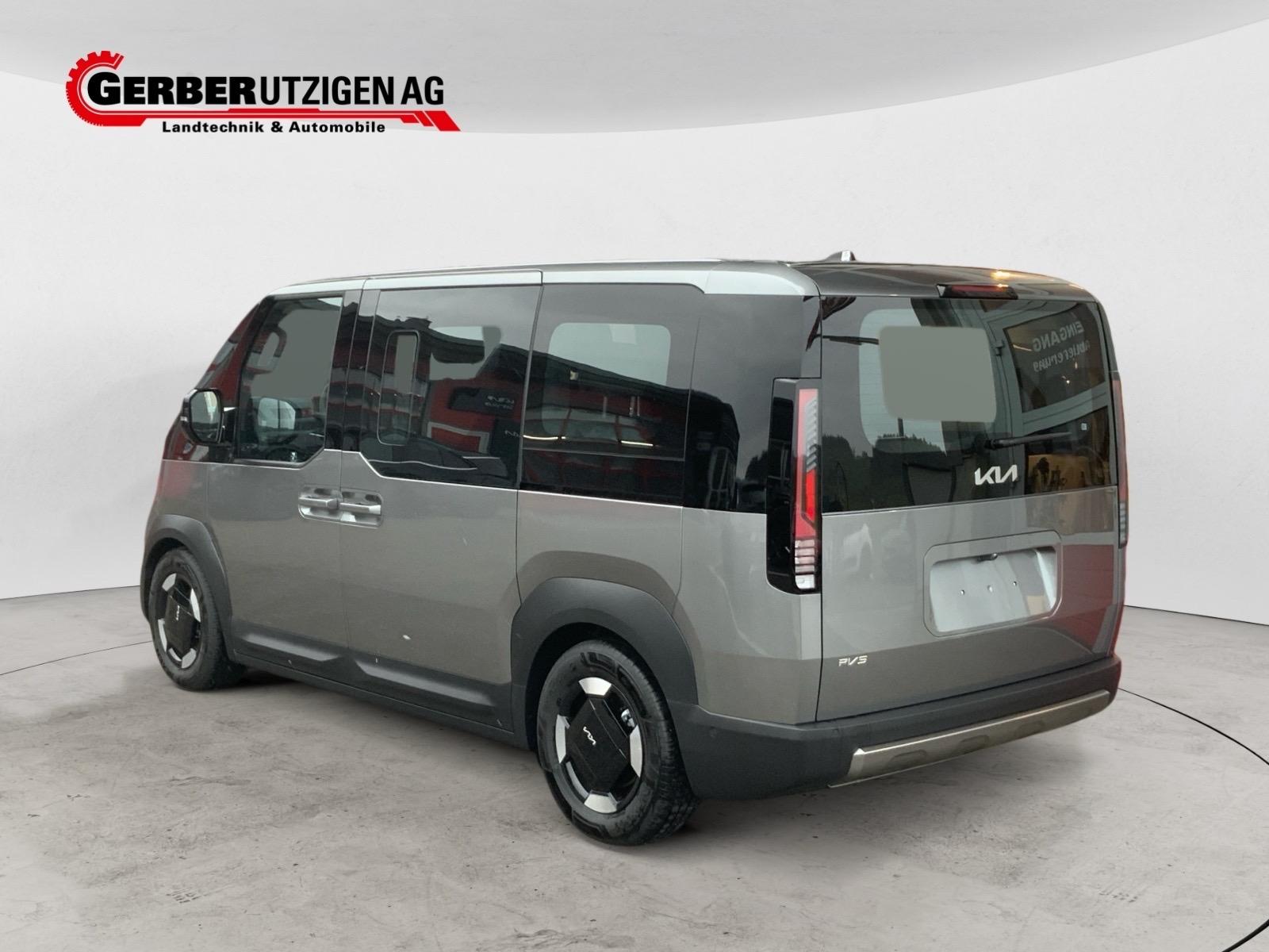 KIA PV5 Passenger 71.2 kWh Elite-showroom-element-2