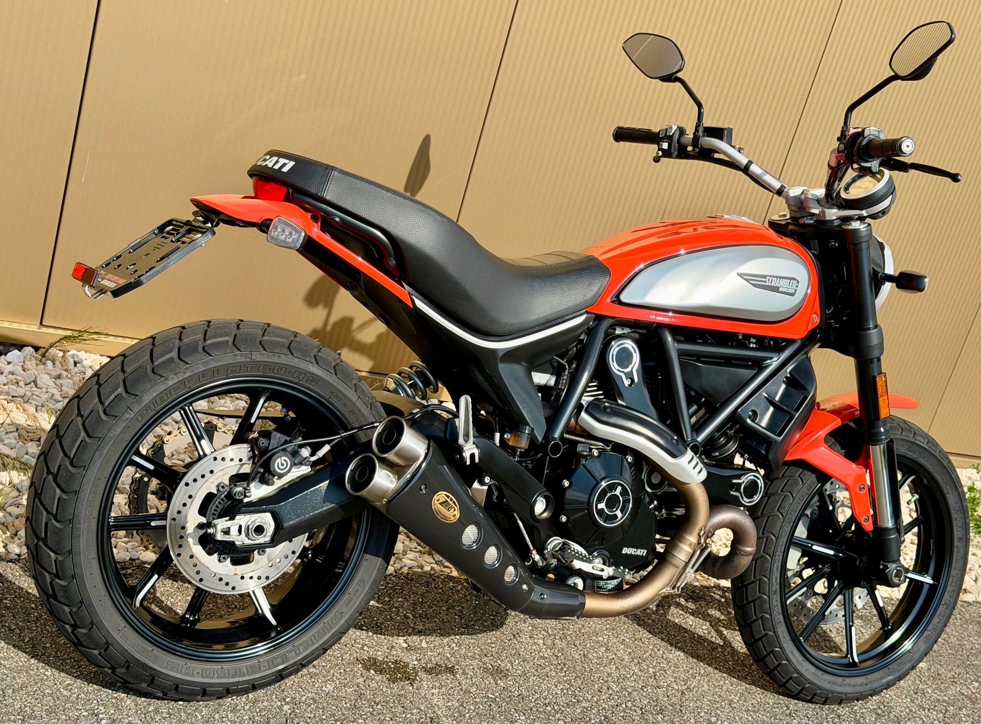 DUCATI Scrambler 800 Icon-image-4