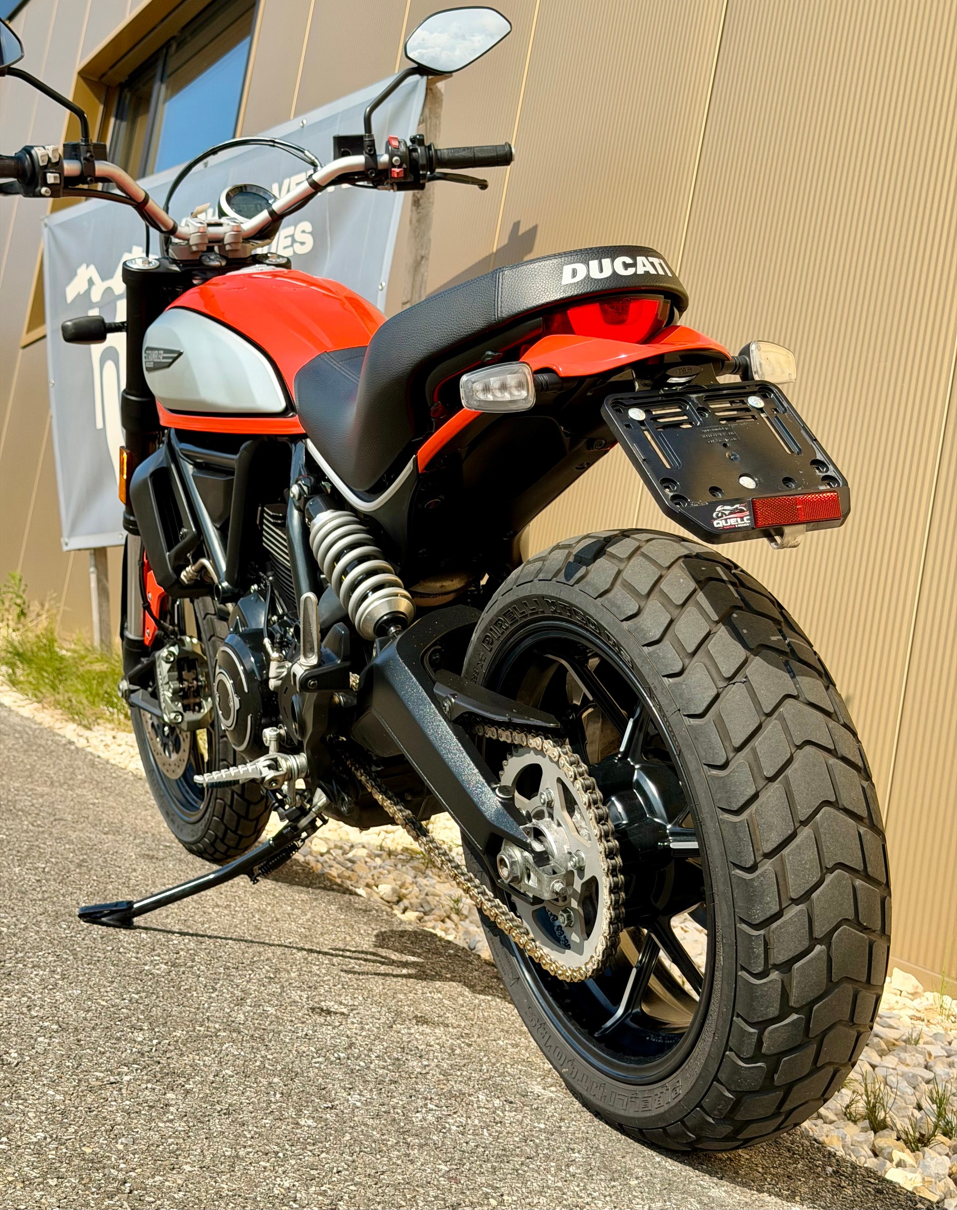 DUCATI Scrambler 800 Icon-image-12