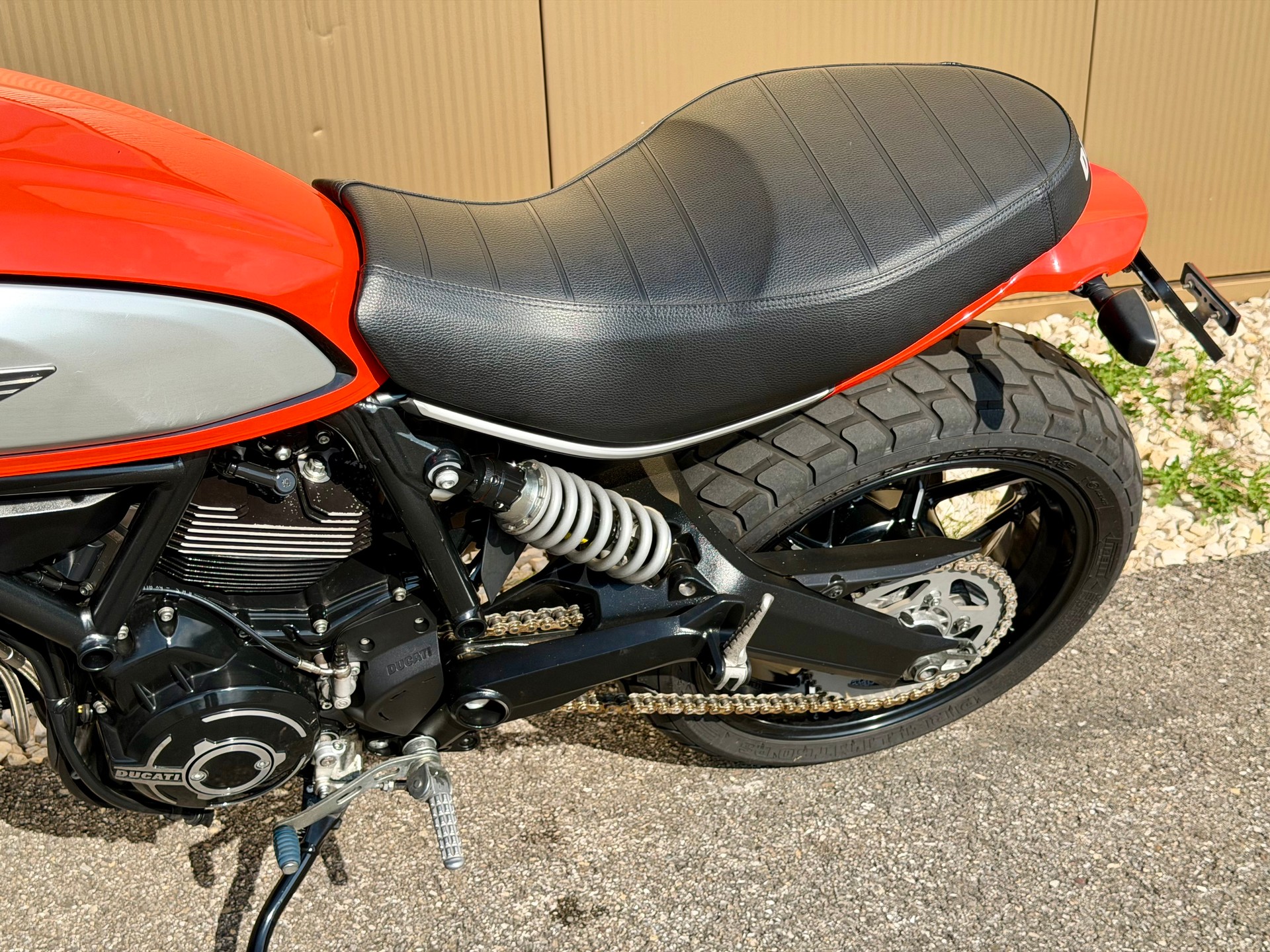DUCATI Scrambler 800 Icon-image-14