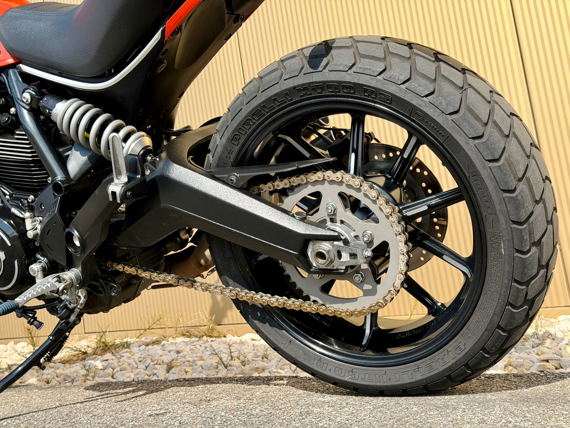 DUCATI Scrambler 800 Icon-image-13