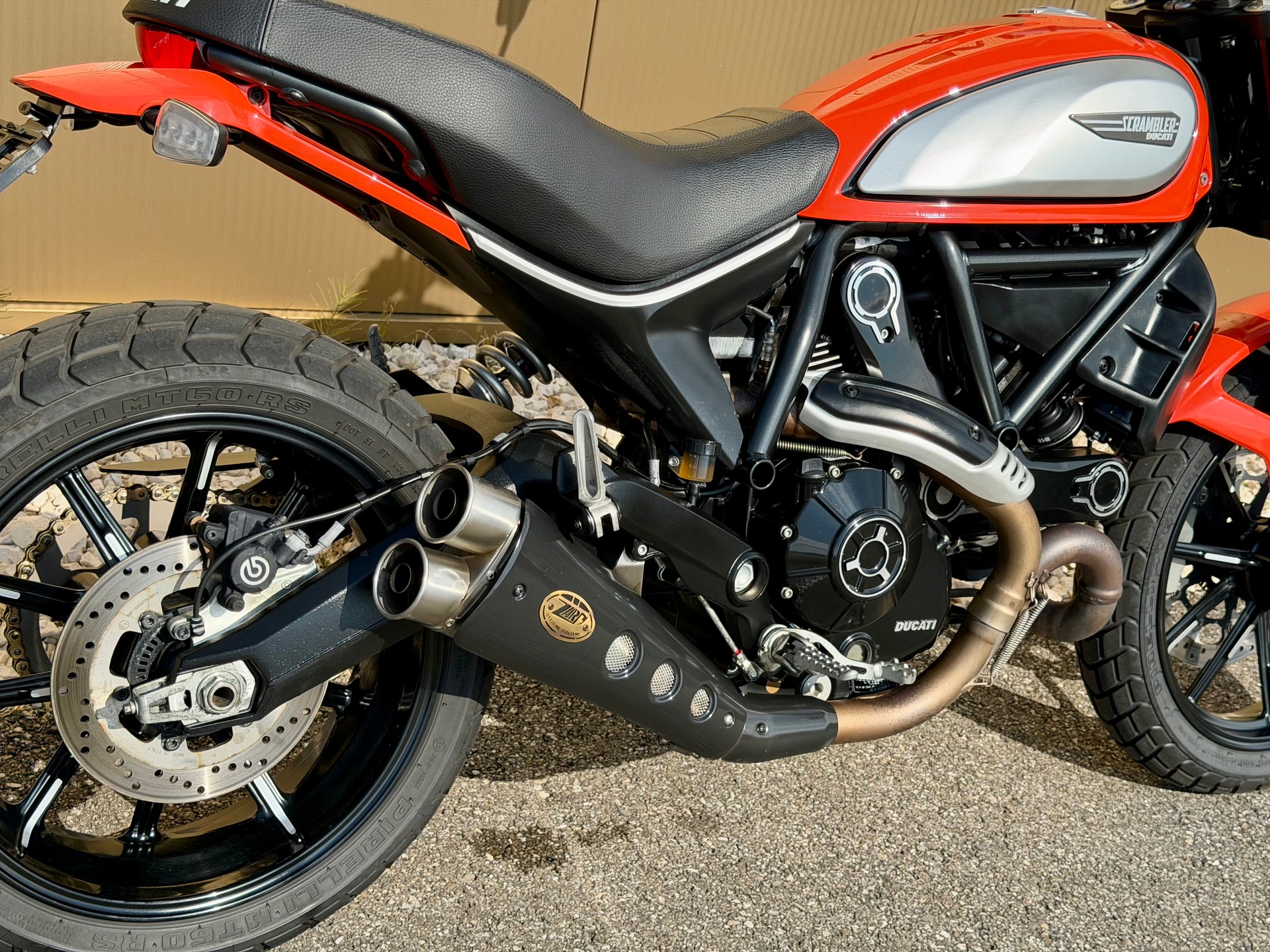 DUCATI Scrambler 800 Icon-image-6