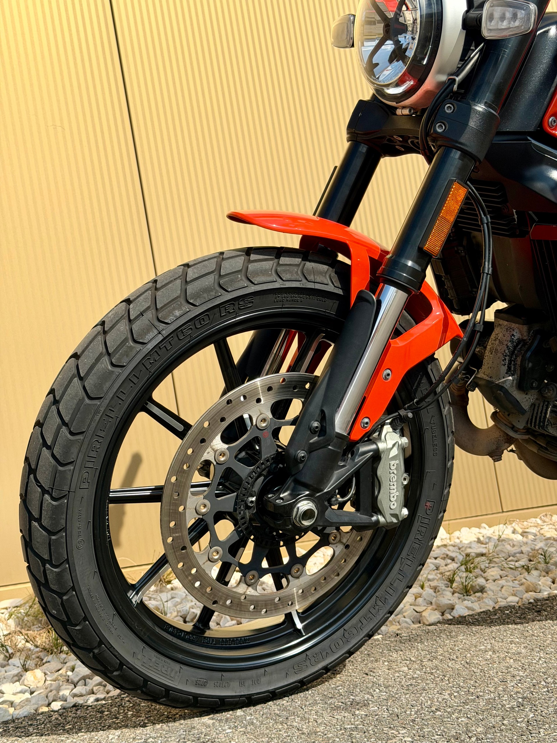 DUCATI Scrambler 800 Icon-image-8