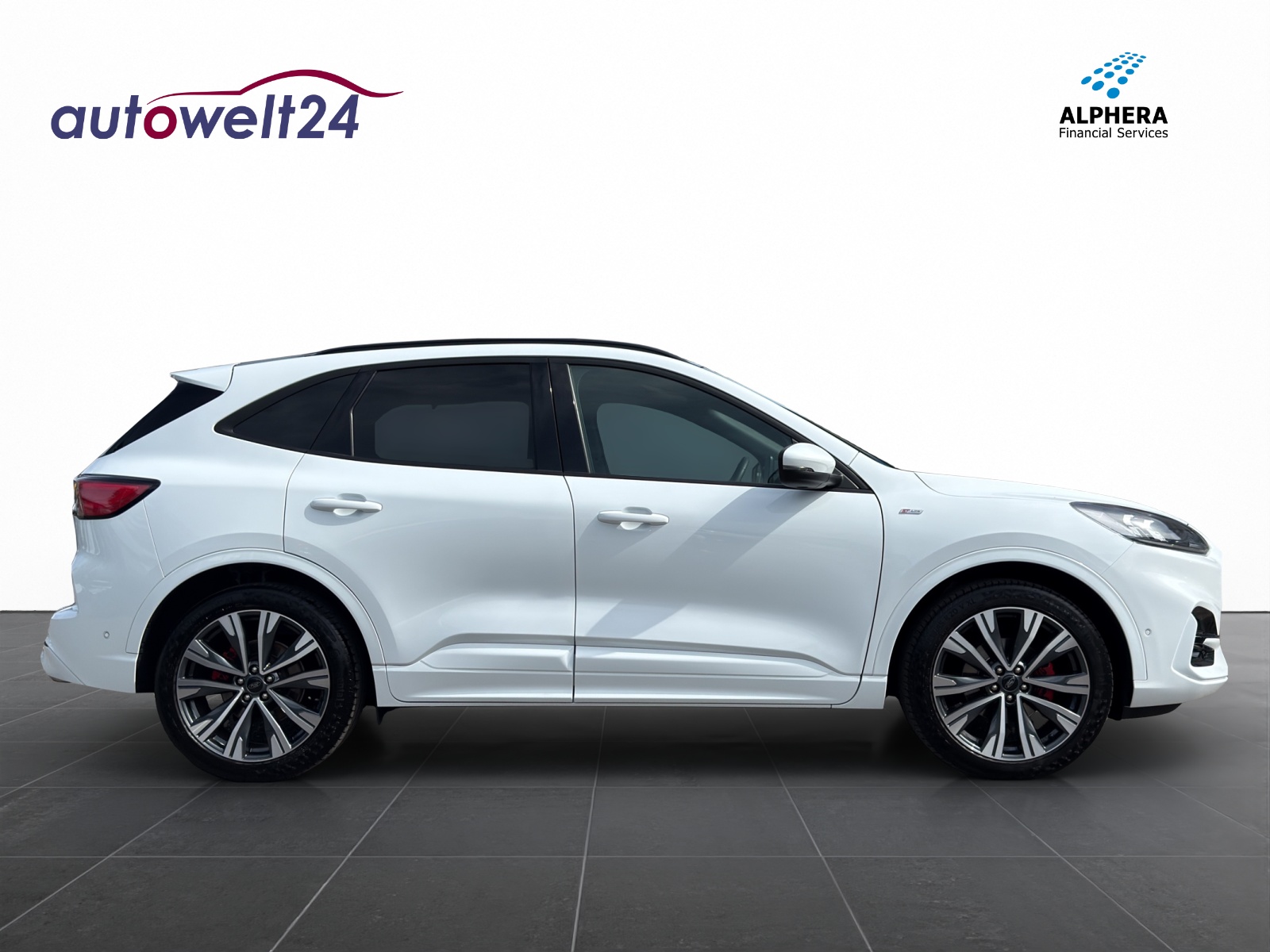 FORD Kuga 2.0 TDCi EcoBlue ST-Line X 4WD-showroom-element-3