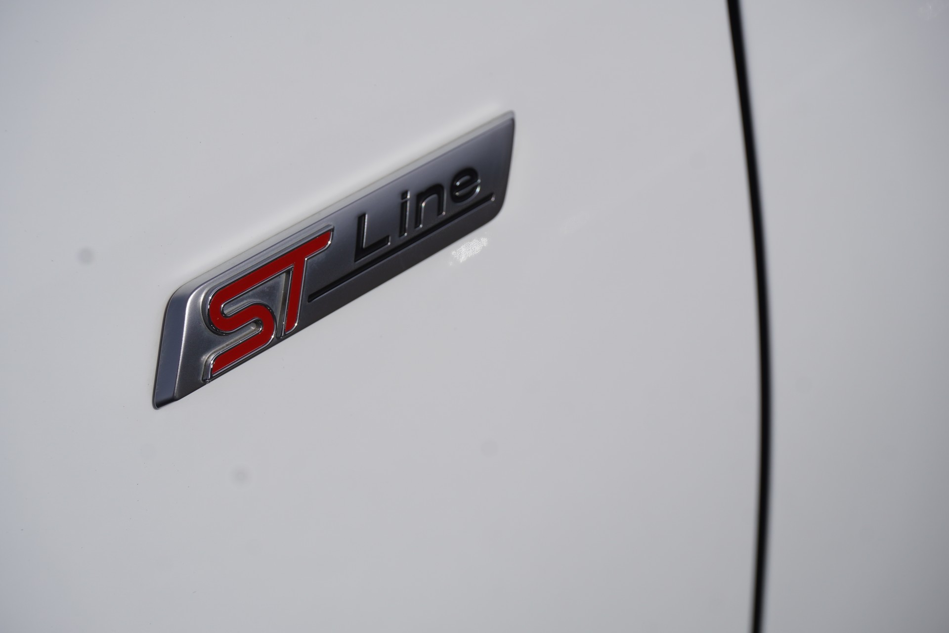 FORD Kuga 2.0 TDCi EcoBlue ST-Line X 4WD-image-38