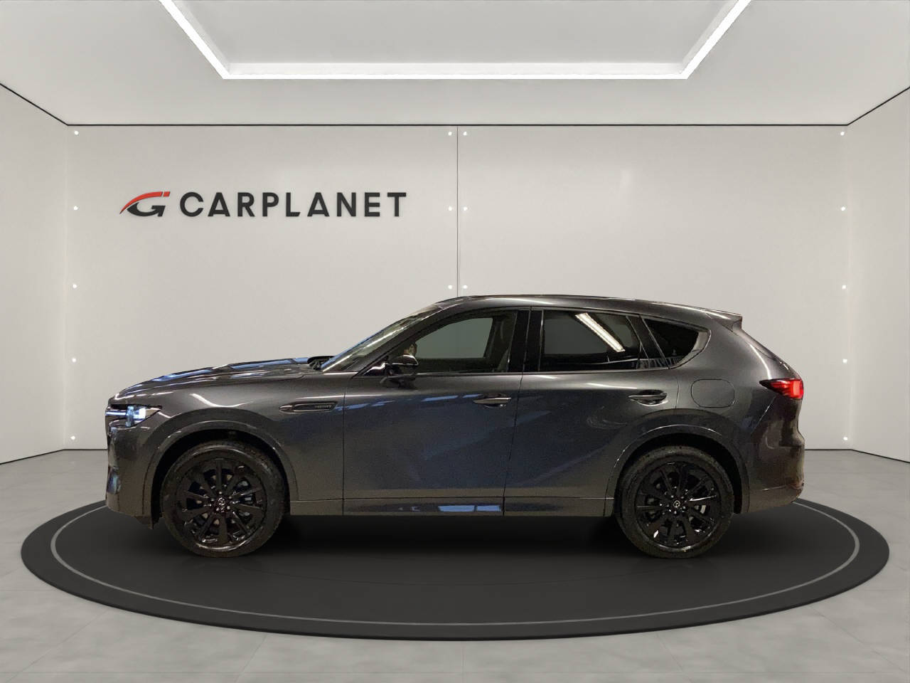 MAZDA CX-60 3.3 D 254 PS Homura AWD-showroom-element-1