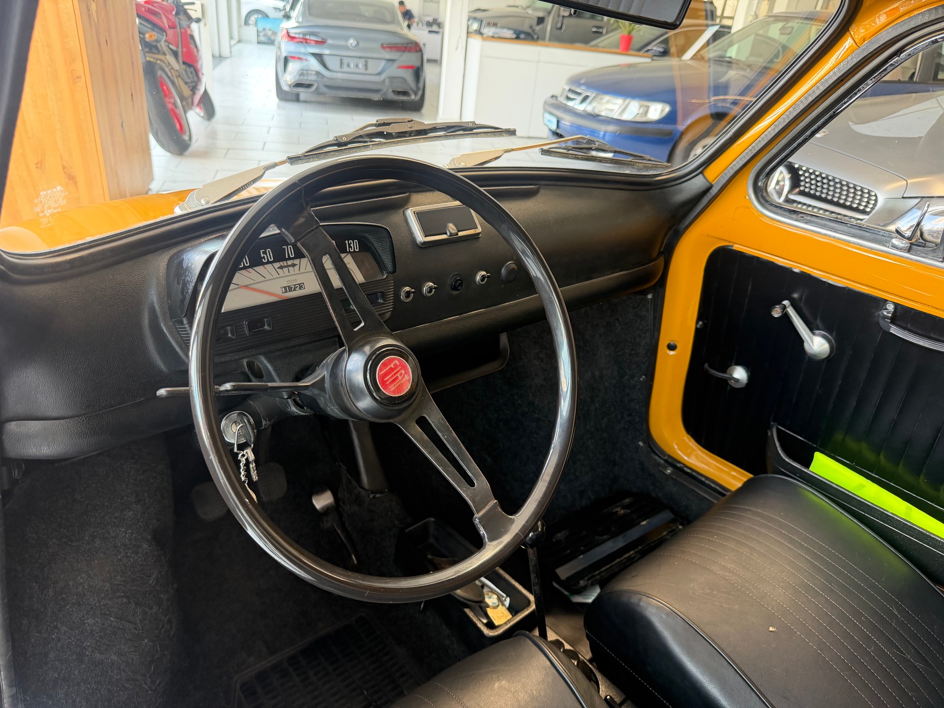 FIAT 500L-image-11