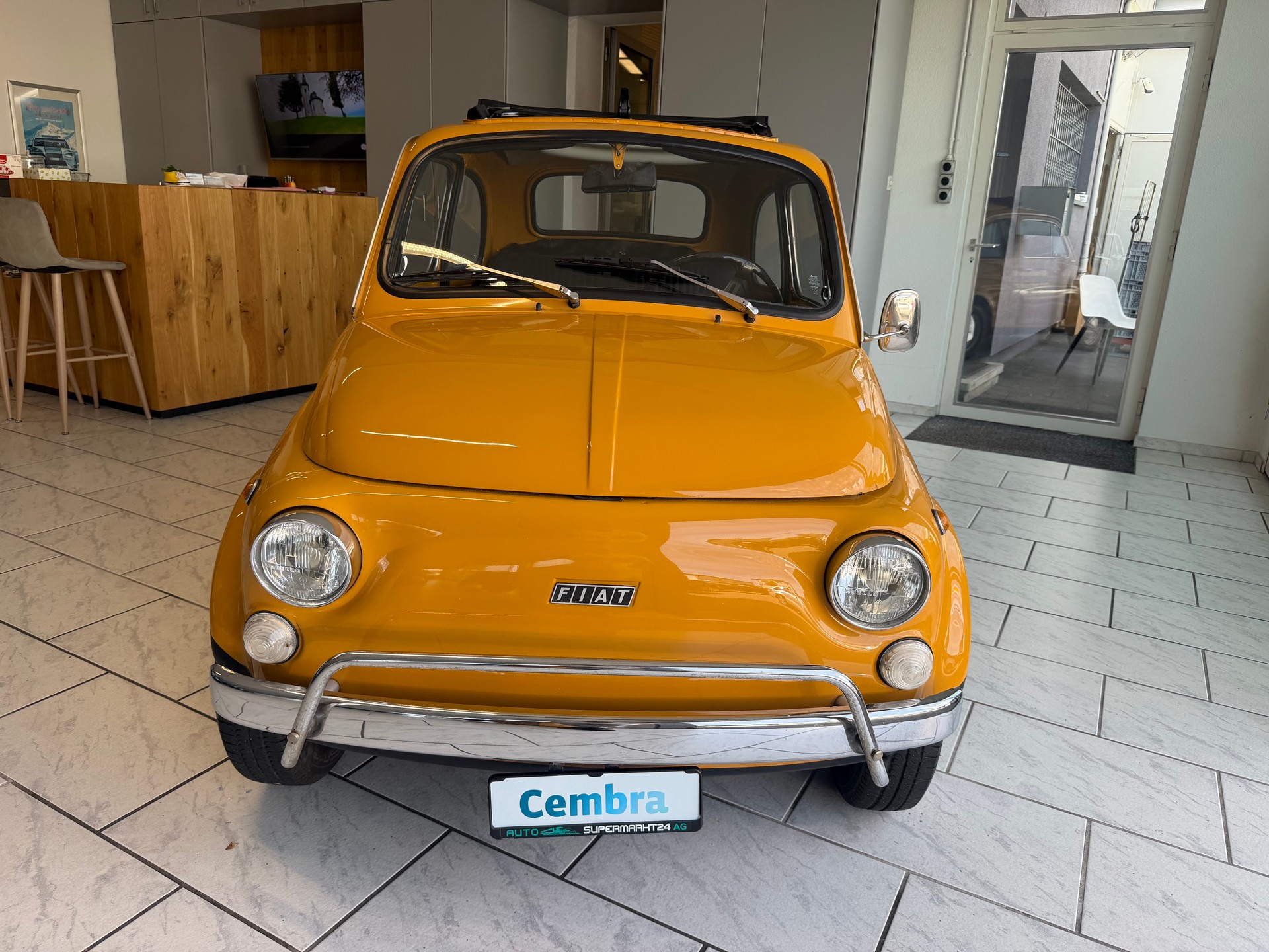 FIAT 500L-image-7