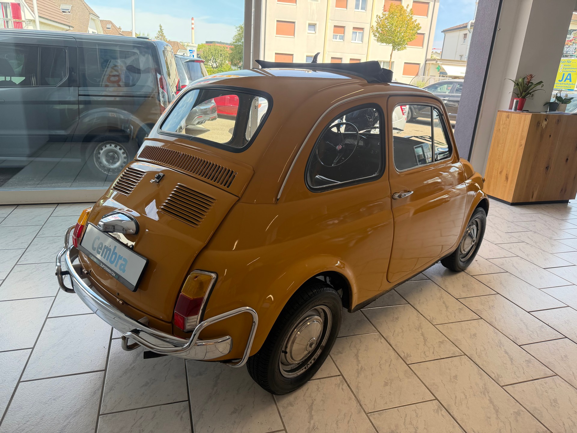 FIAT 500L-image-4