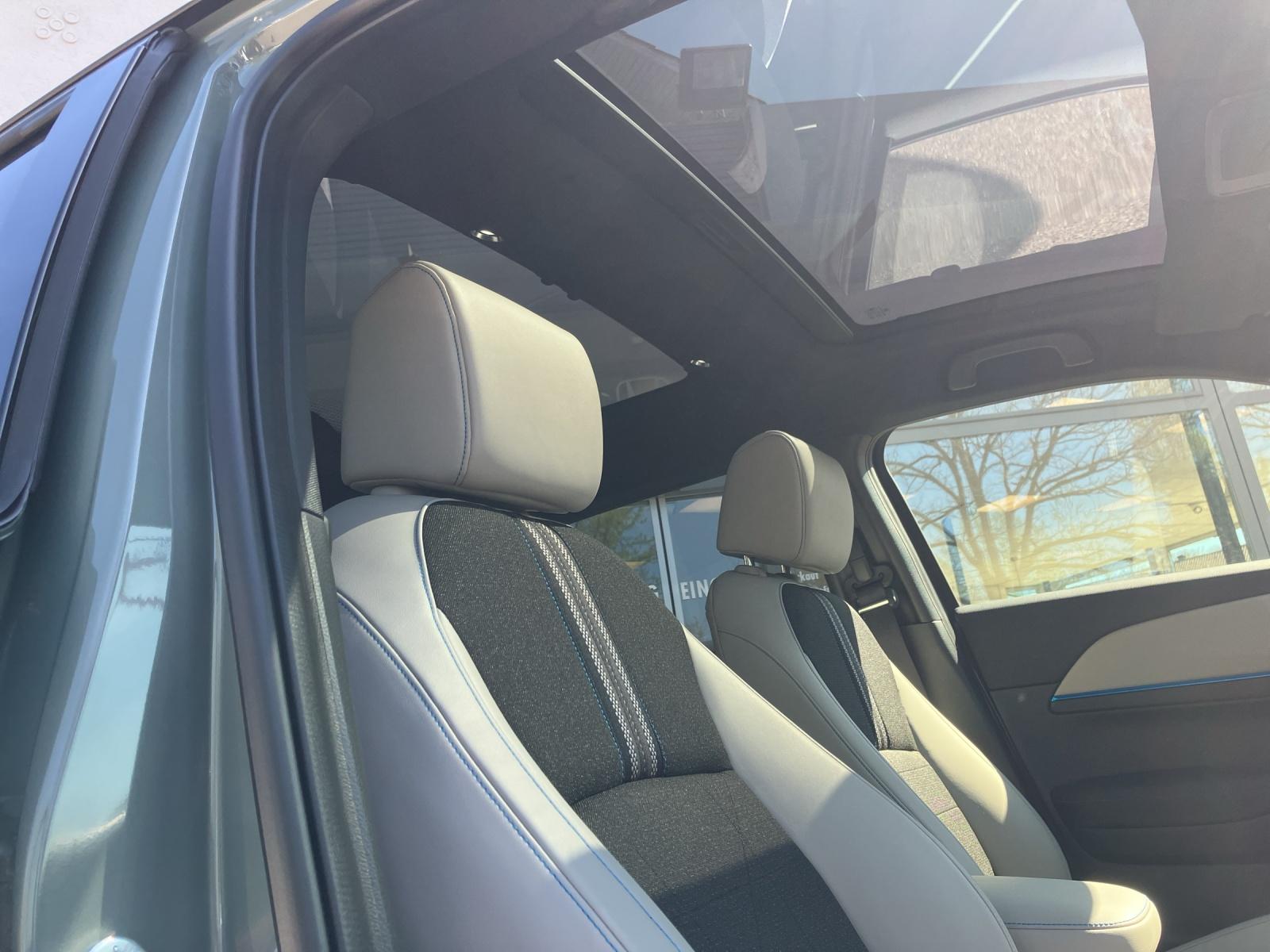 HONDA HR-V 1.5 i-MMD Advance Style Plus, Leasing aktion 1.9 %, GRATIS Winterräder in Wert von 2100.--image-18