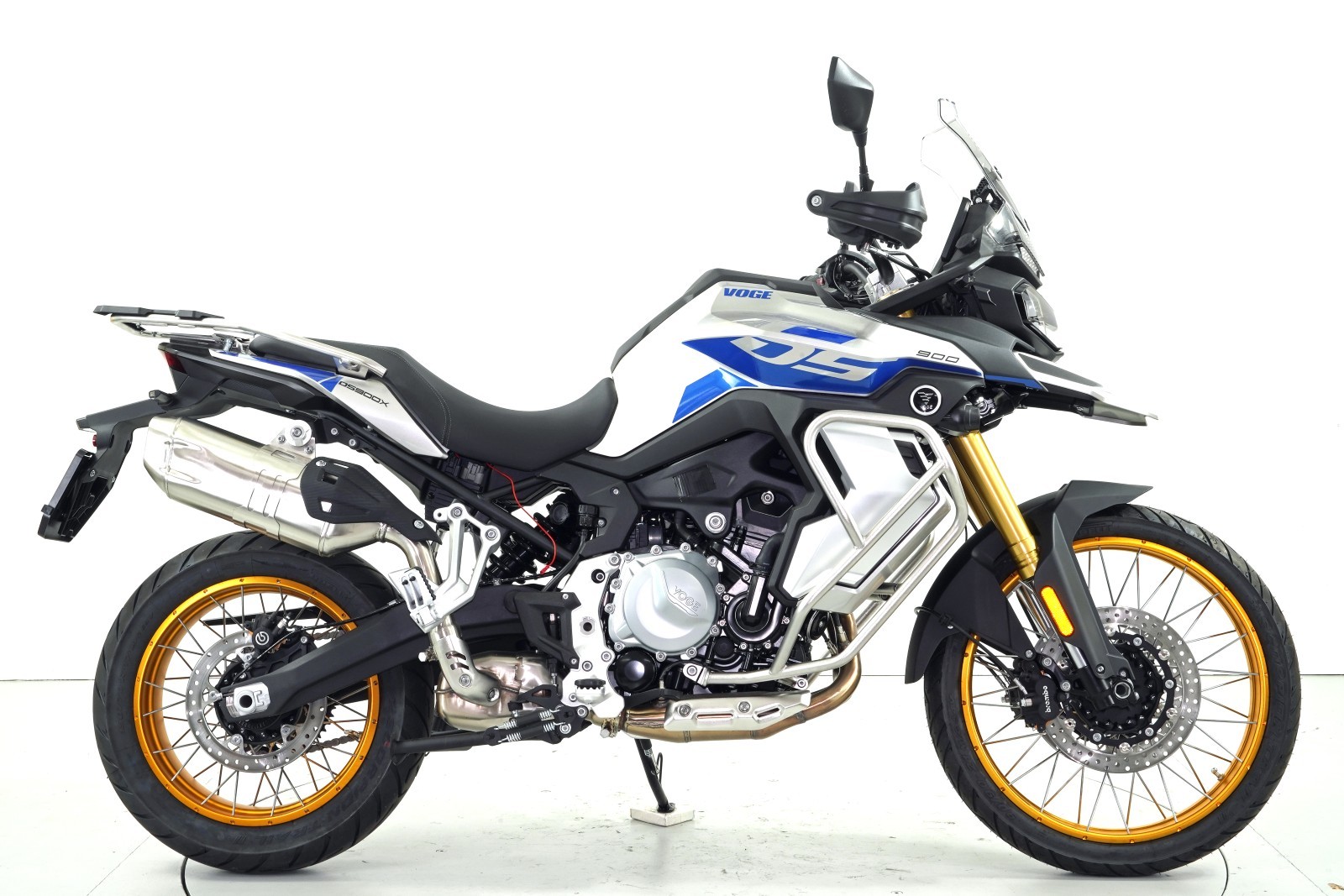 VOGE 900 DSX ABS-image-3