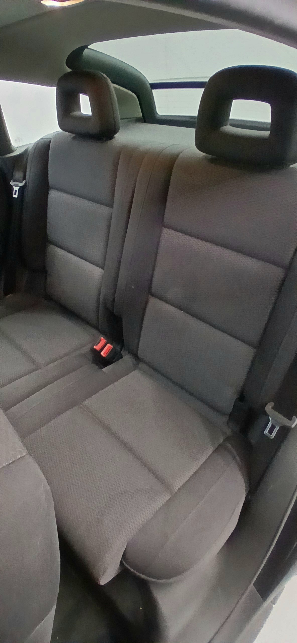 AUDI A2-image-13
