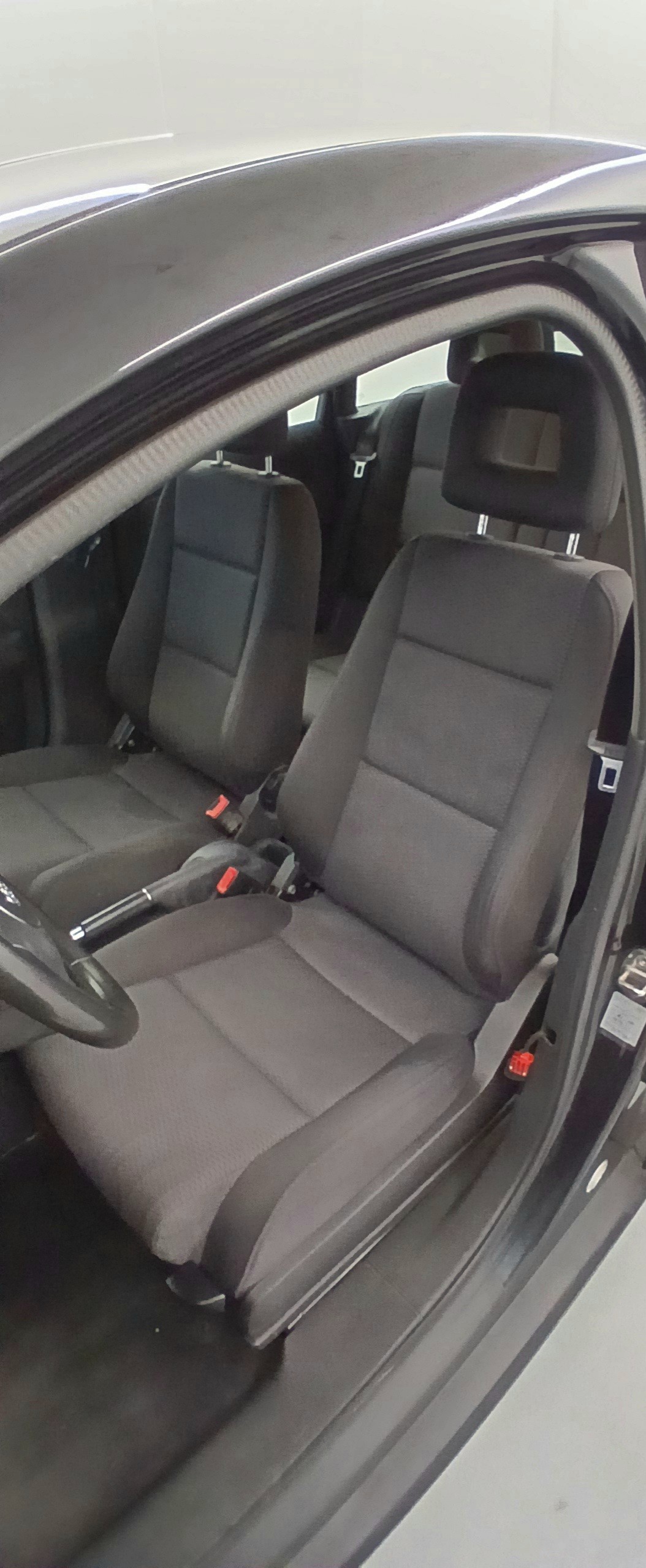 AUDI A2-image-12