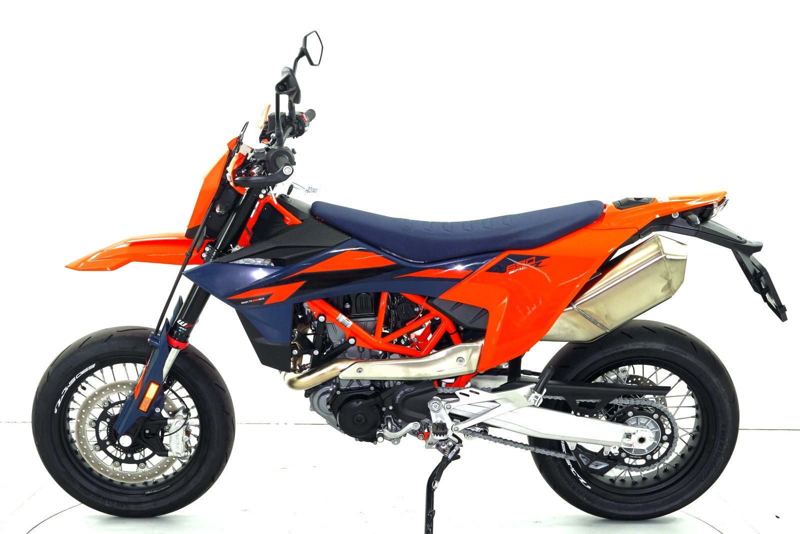 KTM 690 SMC R ABS-image-4