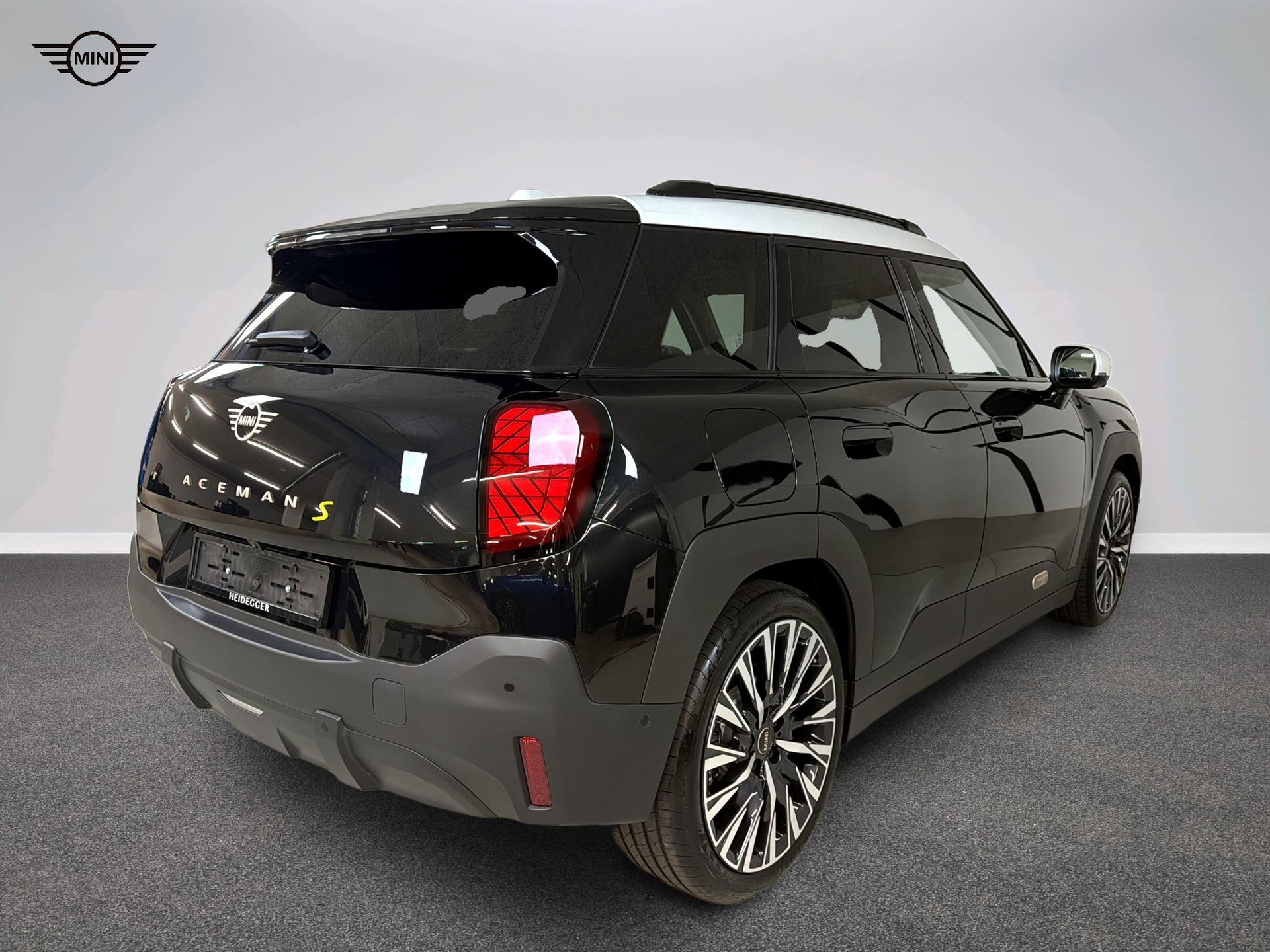 MINI Aceman SE-showroom-element-3