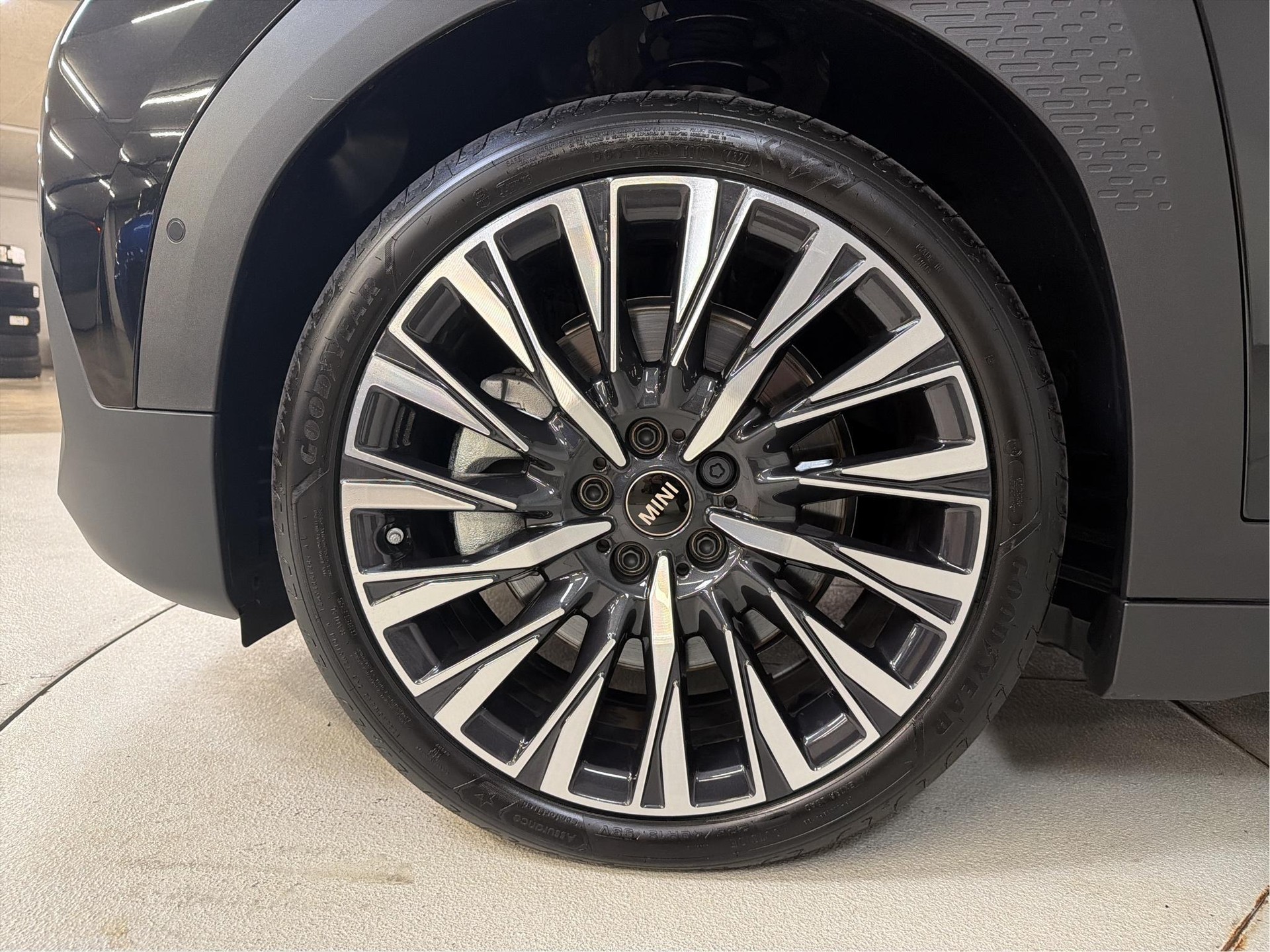 MINI Aceman SE-image-6