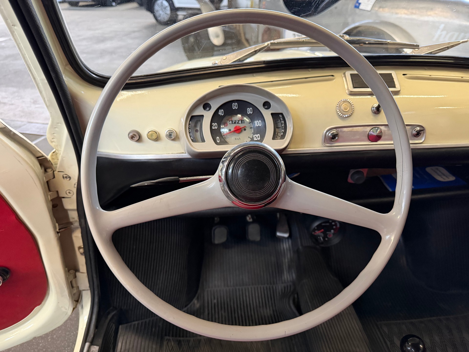 FIAT 600-image-4