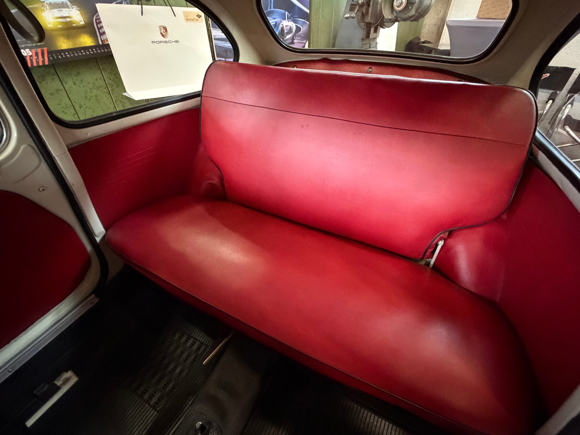 FIAT 600-image-10