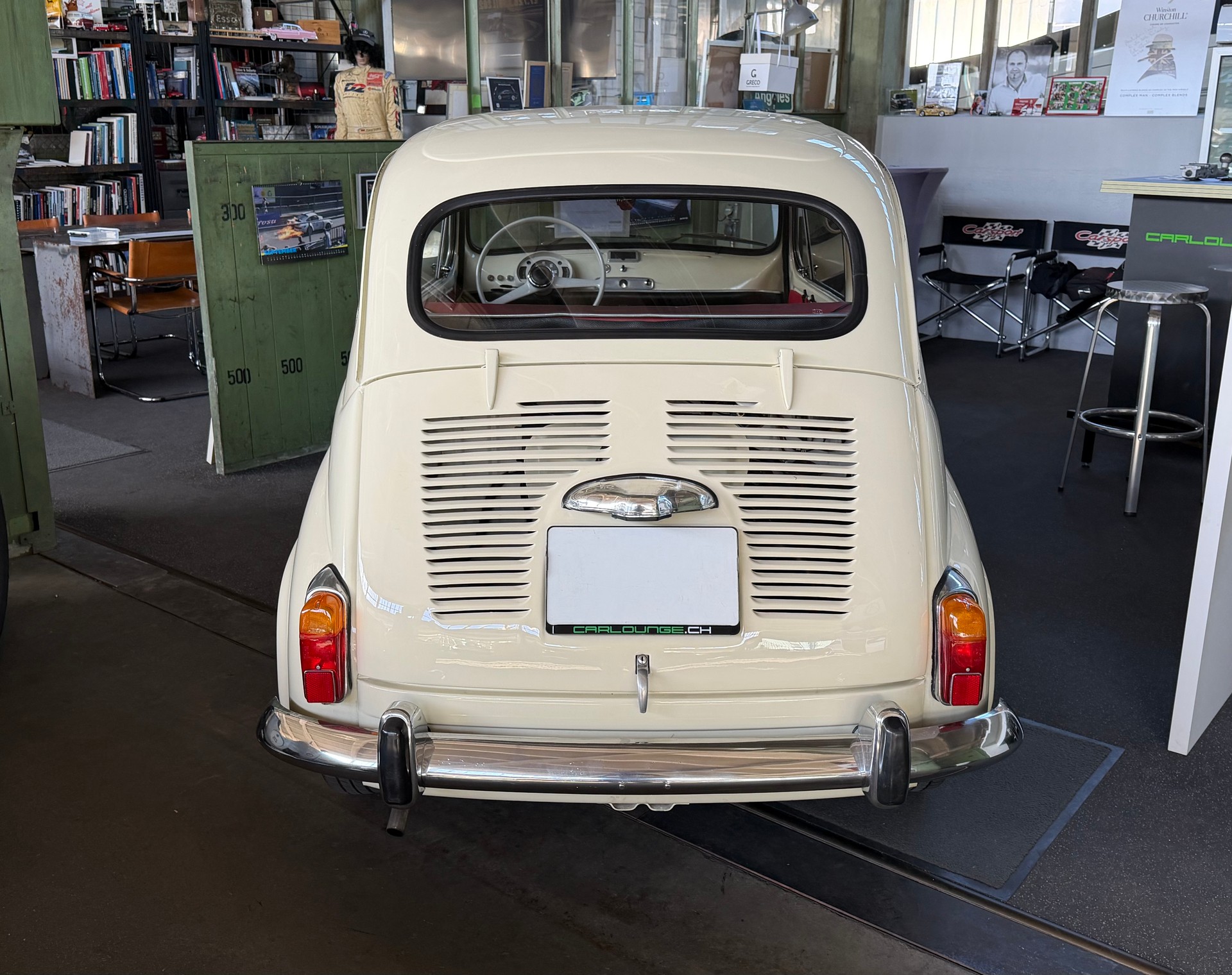 FIAT 600-image-15