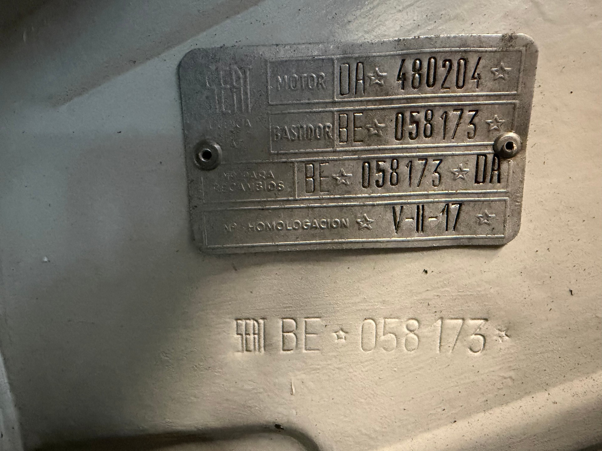 FIAT 600-image-9