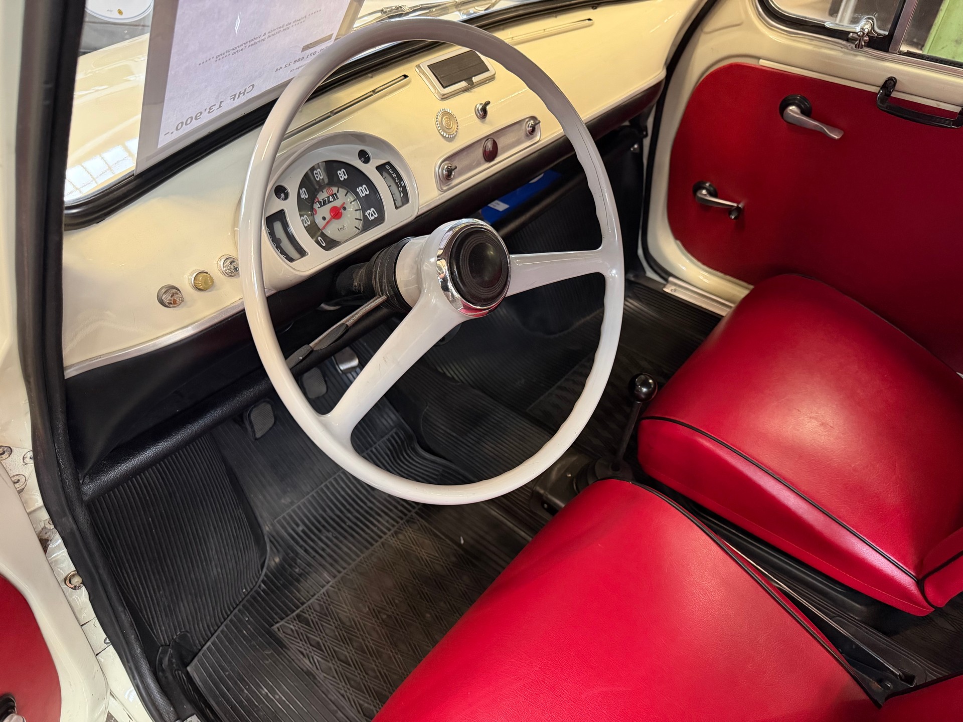 FIAT 600-image-5