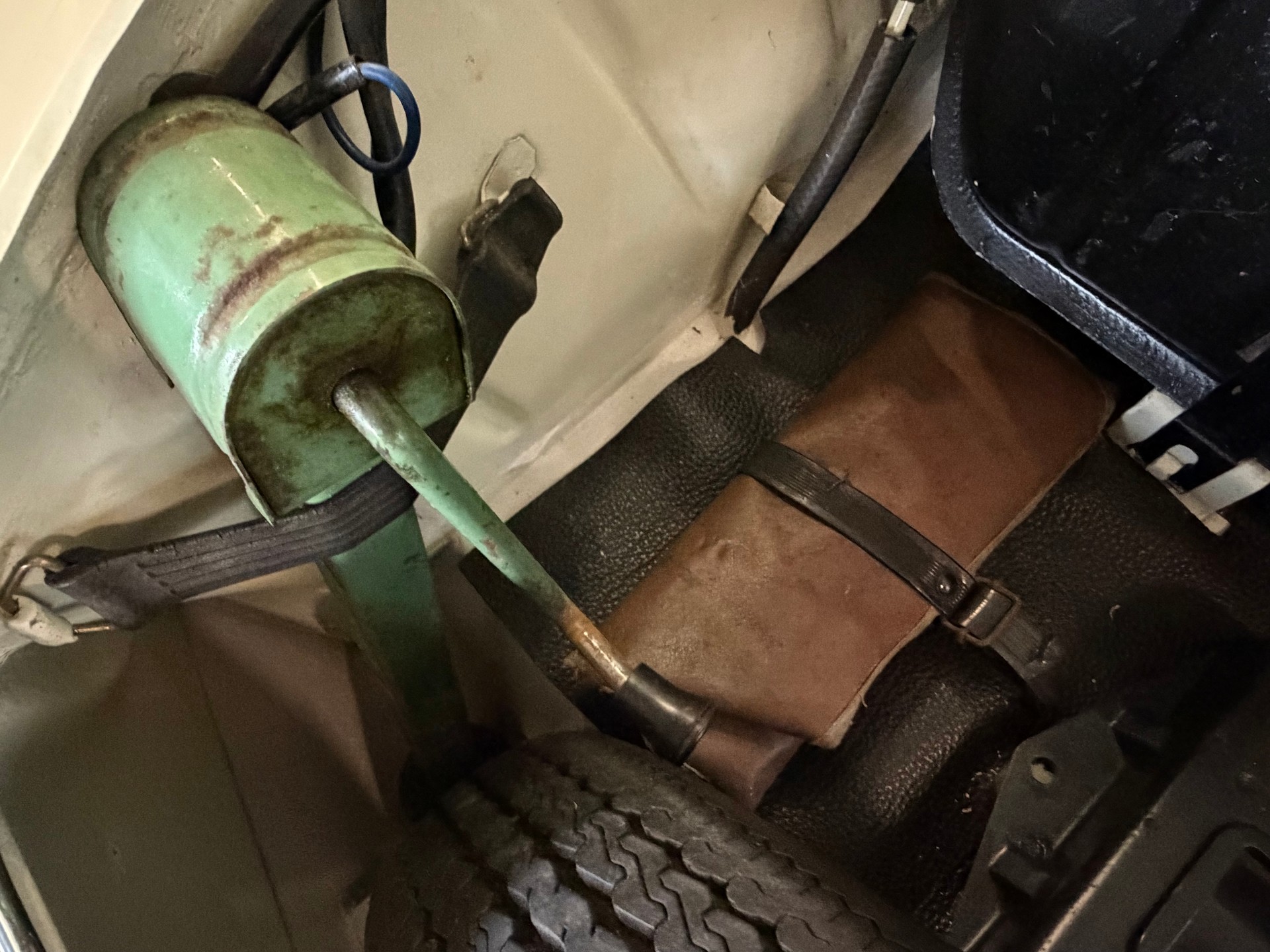 FIAT 600-image-11