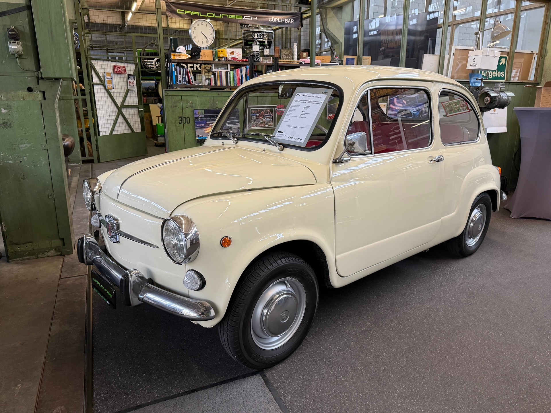 FIAT 600-image-14
