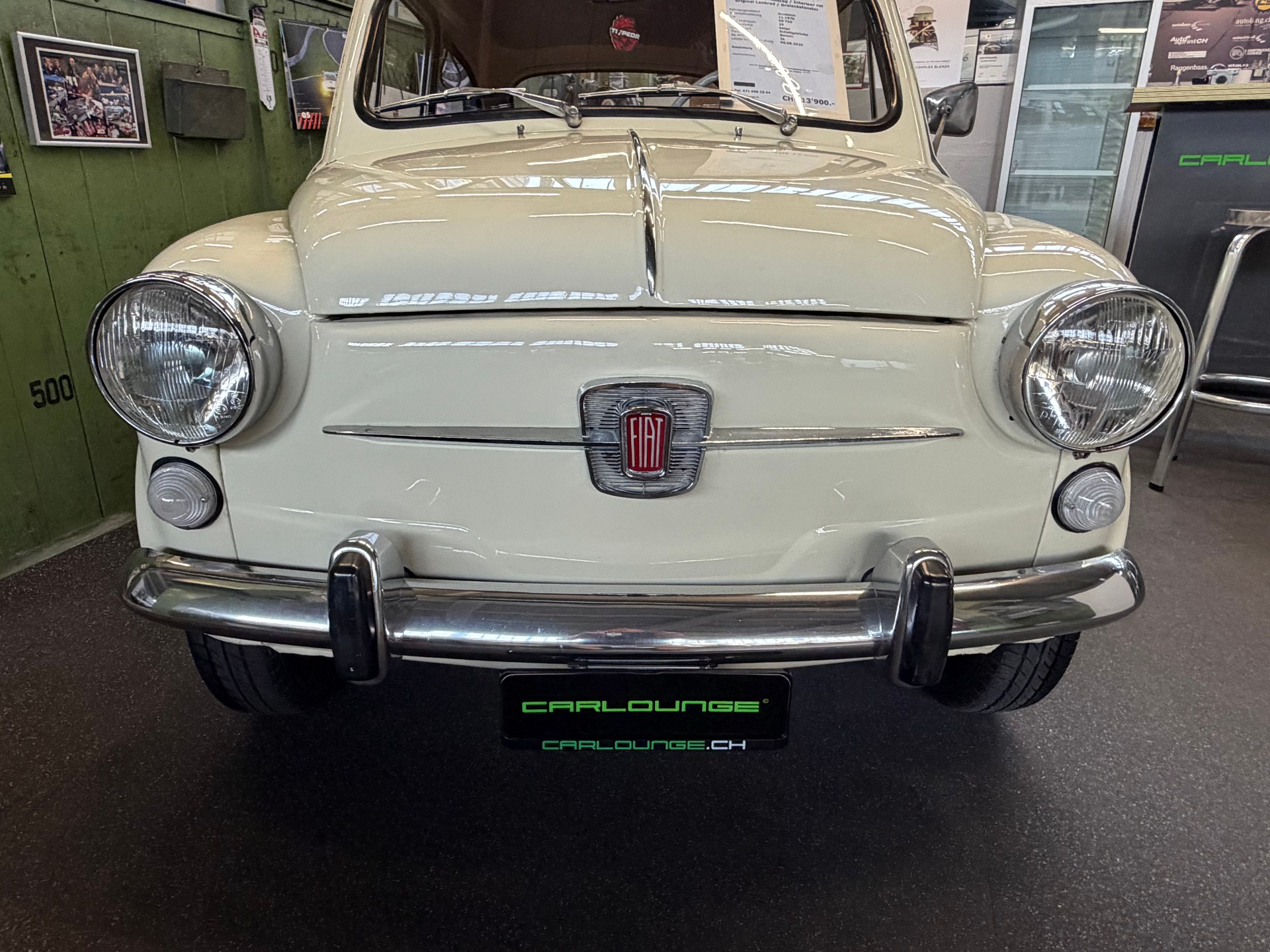 FIAT 600-image-16