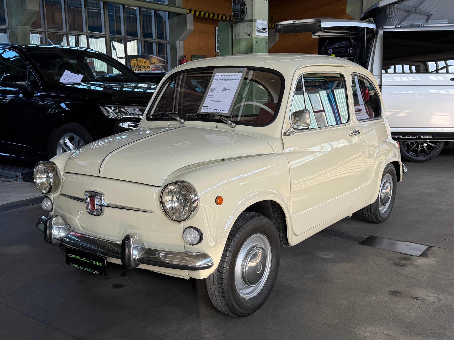 FIAT 600-image-17