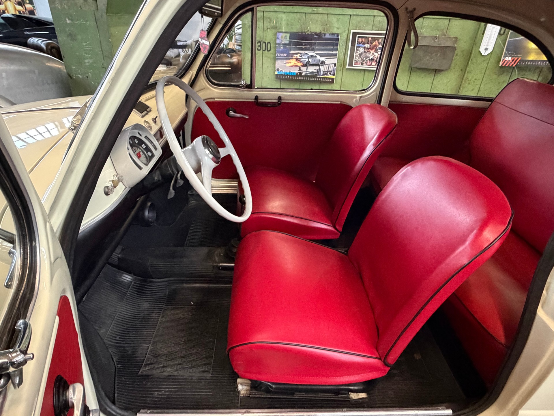 FIAT 600-image-6