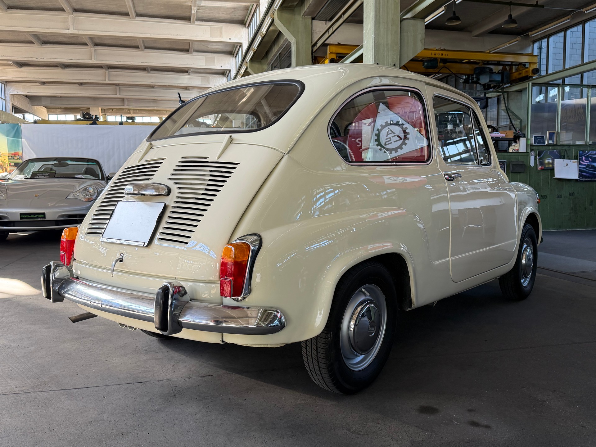 FIAT 600-image-13