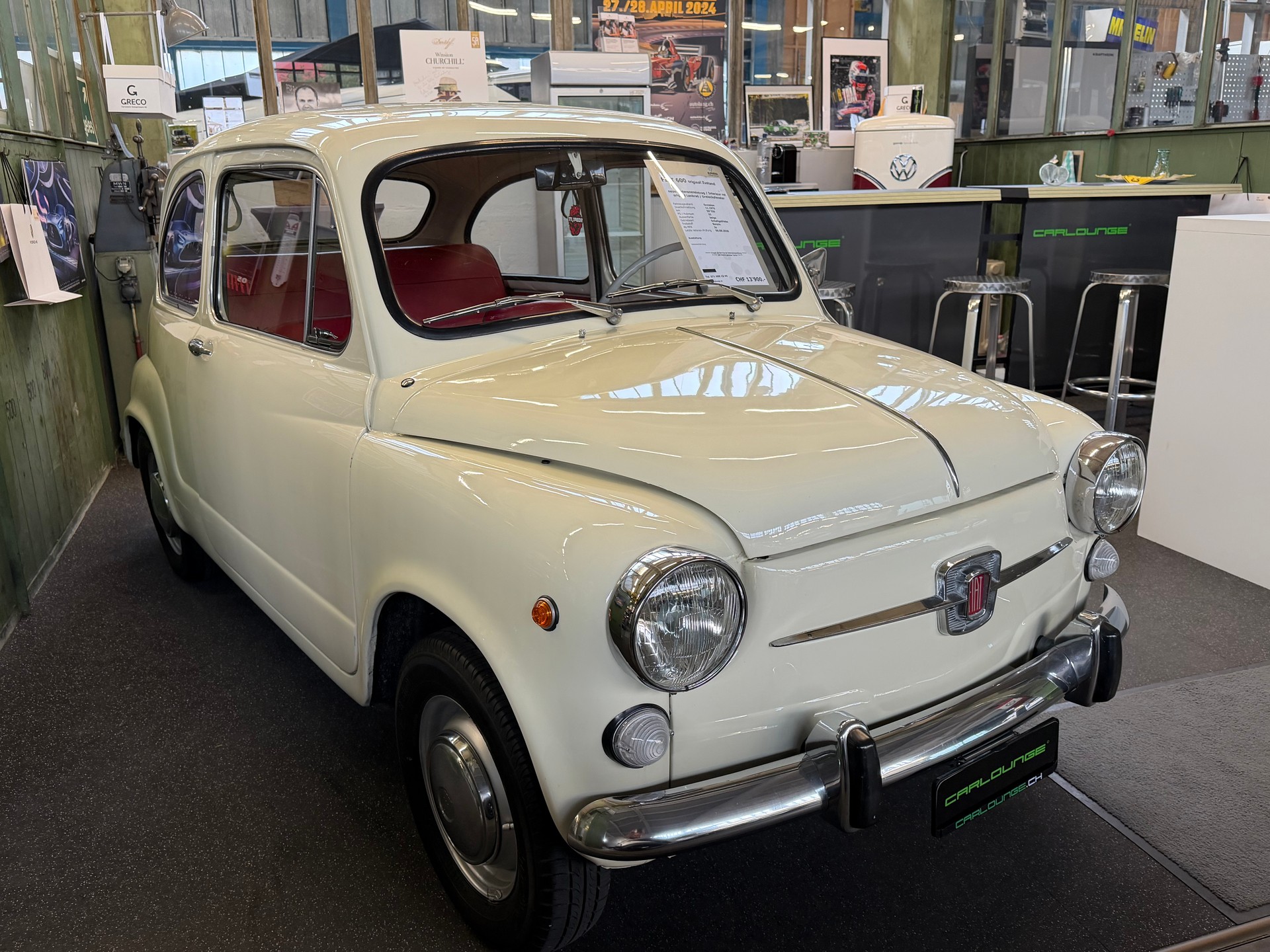 FIAT 600-image-12