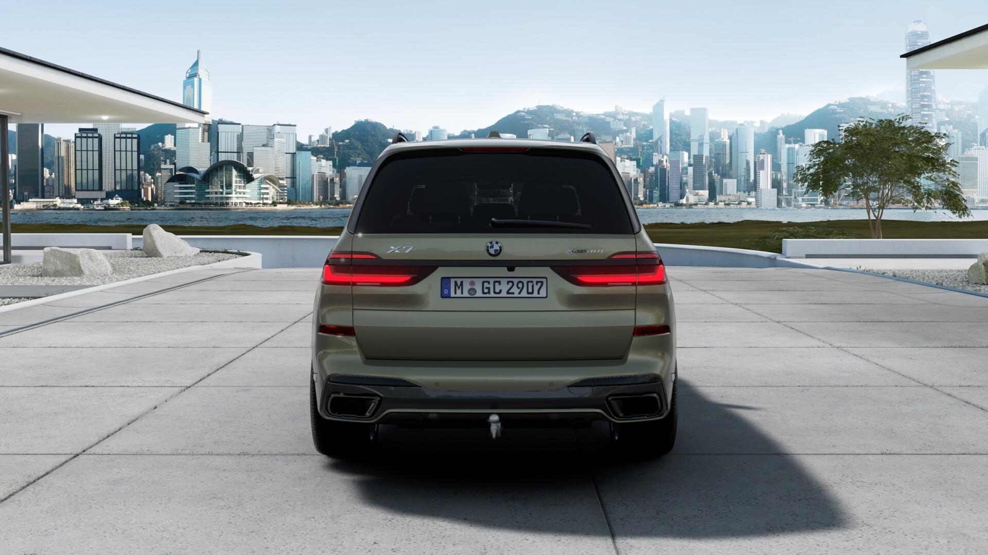 BMW X7 40i xDrive SAG-showroom-element-2
