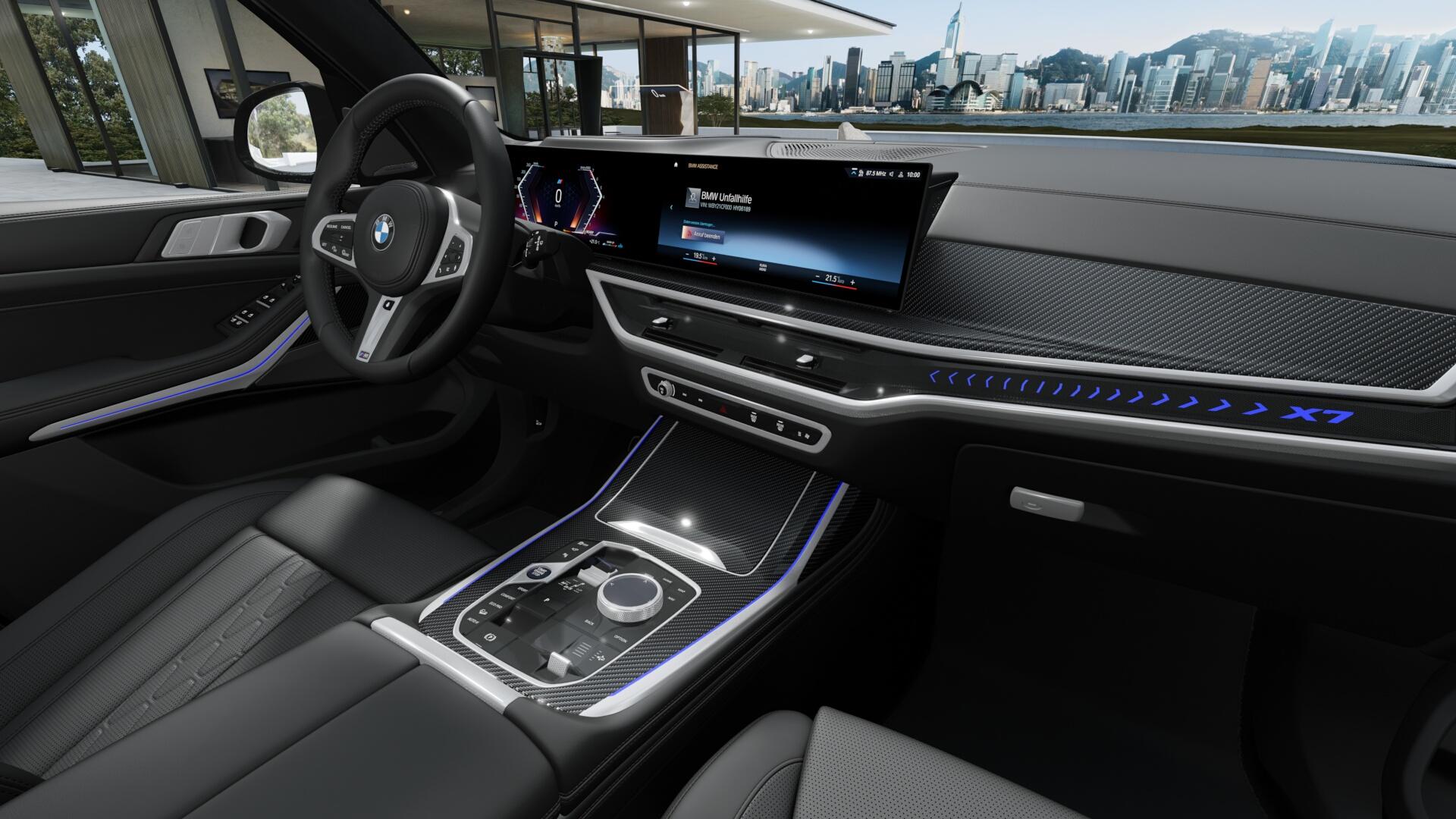 BMW X7 40i xDrive SAG-showroom-element-3