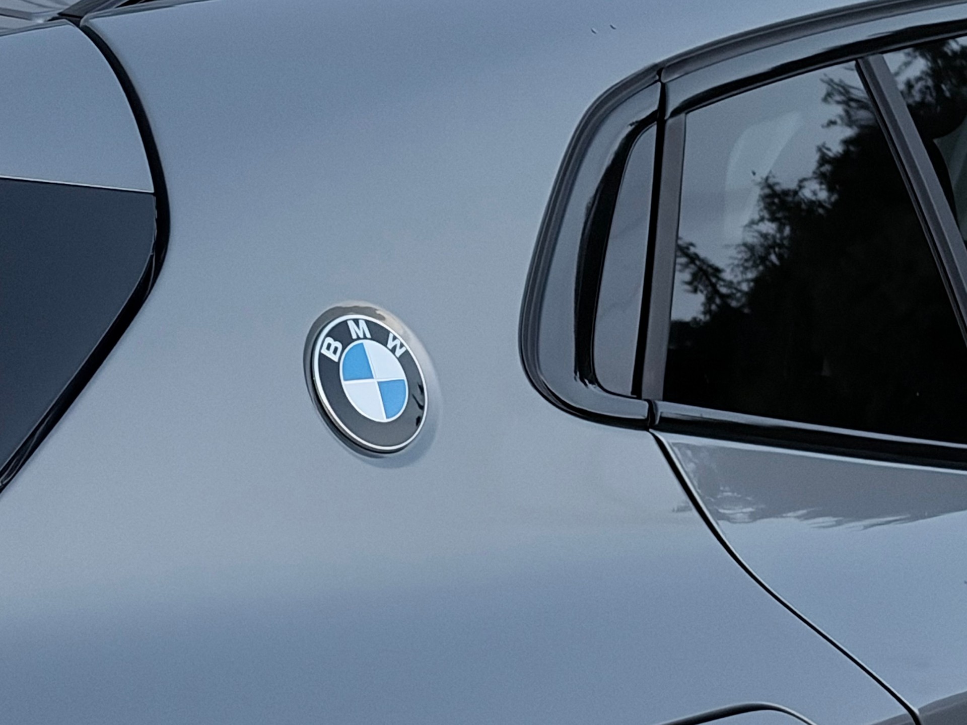 BMW X2 xDrive 20d M Sport Steptronic-image-10