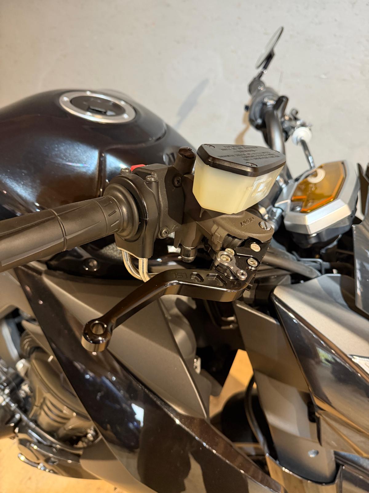 KAWASAKI Z 1000 Black Edition ABS-image-6