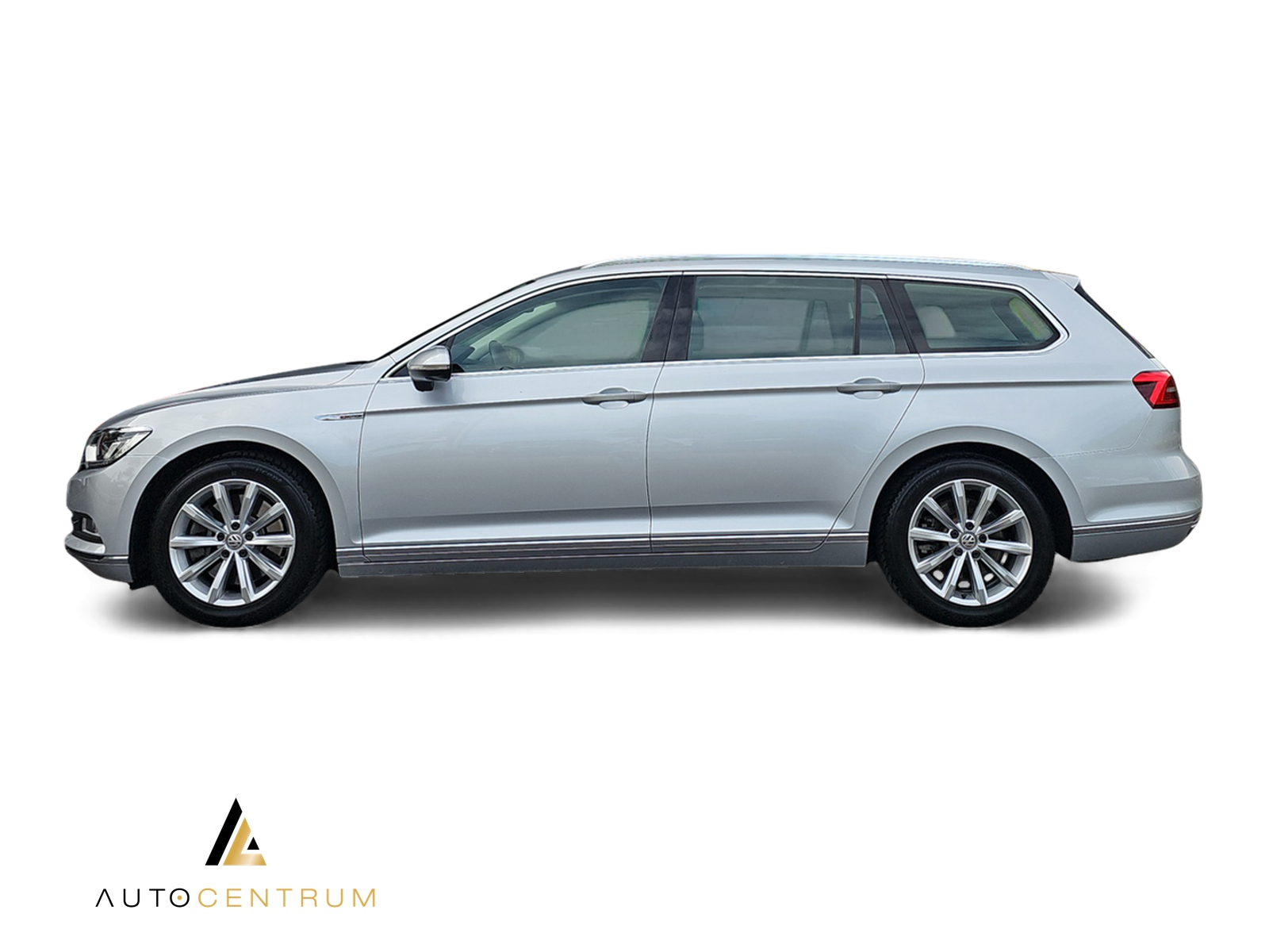 VW Passat Variant 2.0 TDI BMT High. DSG 4Motion-showroom-element-2