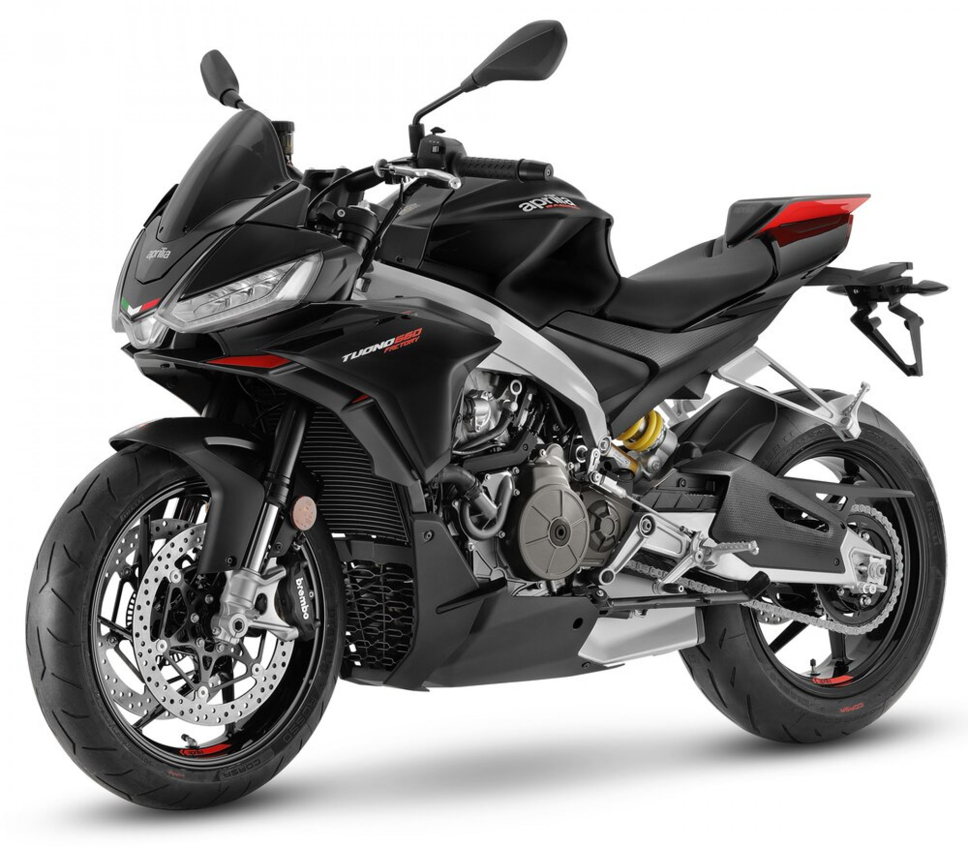 APRILIA Tuono 660 Factory E5 Lageraktion-image-1