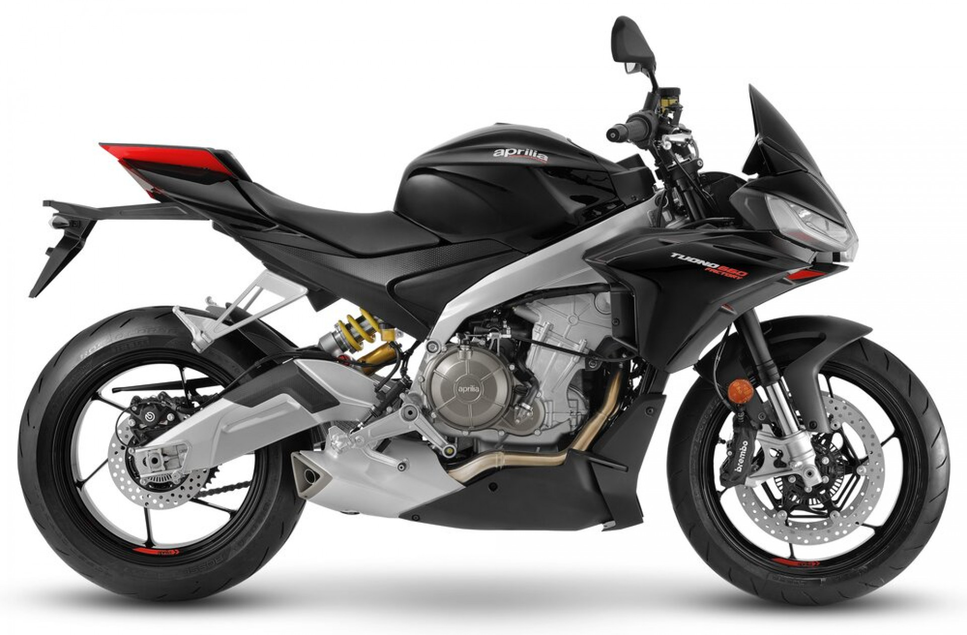 APRILIA Tuono 660 Factory E5 Lageraktion-image-0