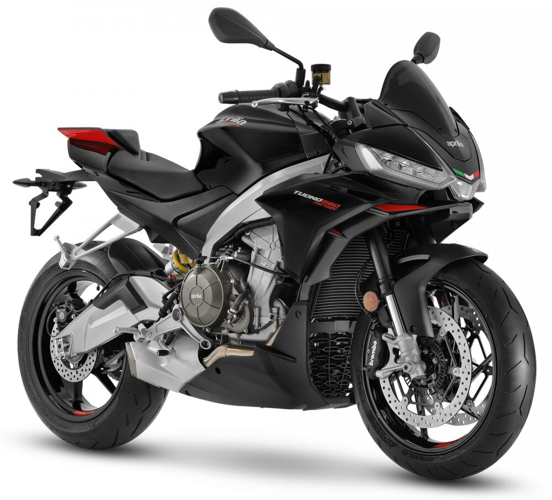 APRILIA Tuono 660 Factory E5 Lageraktion-image-2