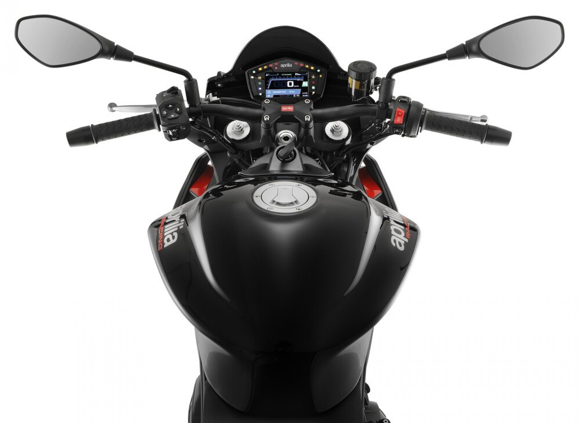 APRILIA Tuono 660 Factory E5 Lageraktion-image-3