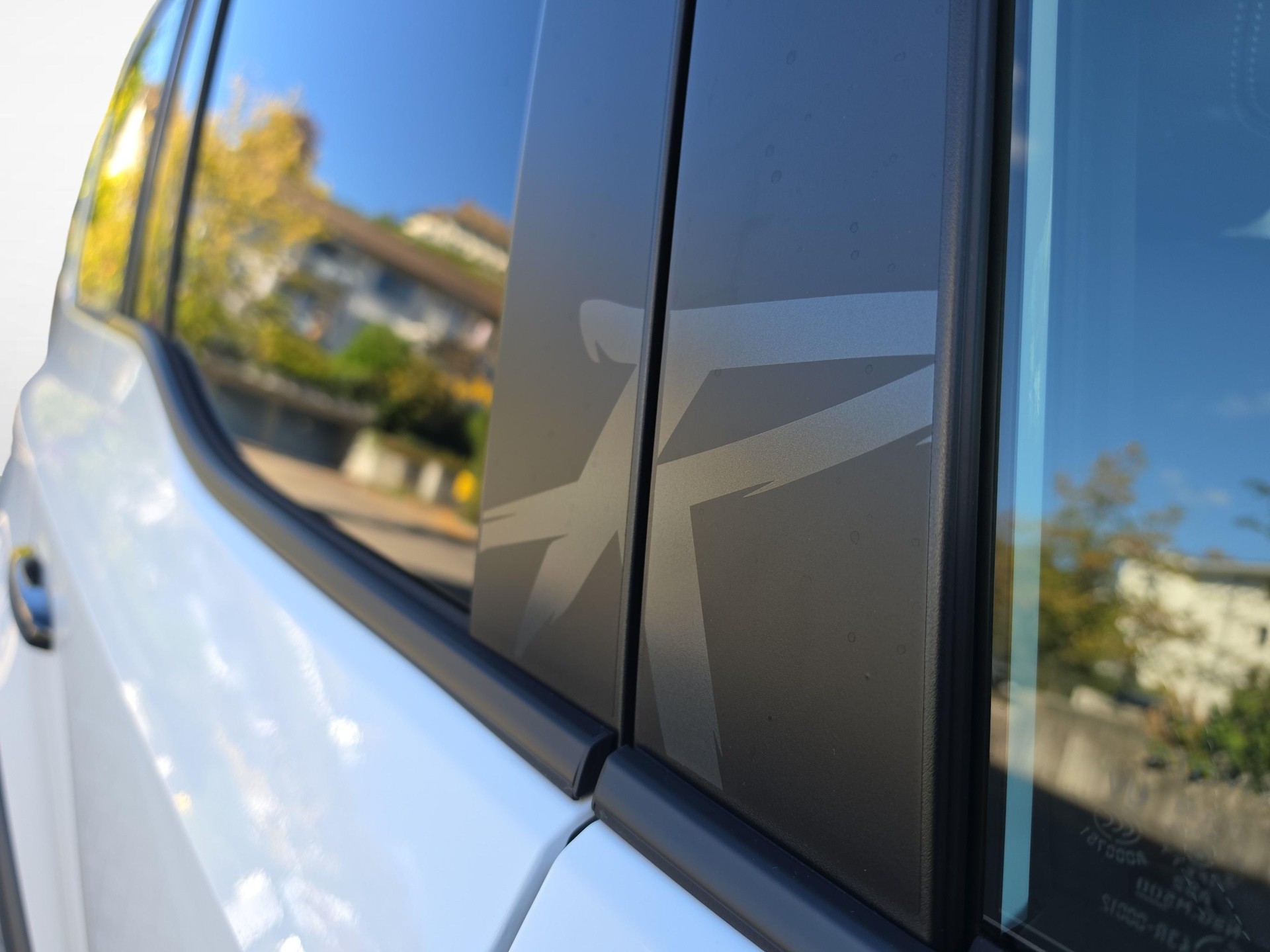 TOYOTA Land Cruiser 2.8 D 48V 230 Rebel-image-13
