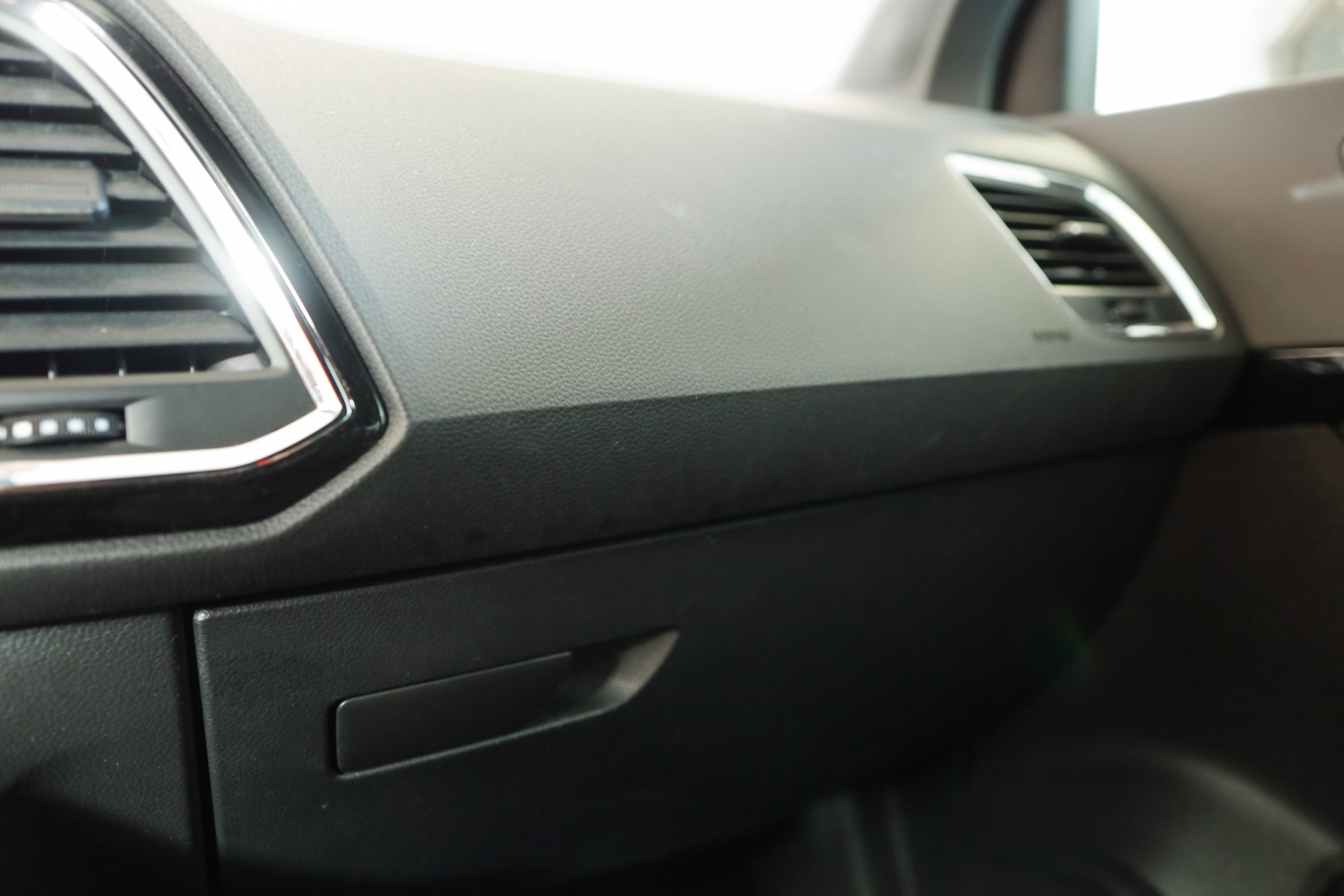 SEAT Ateca 2.0 TDI CR Xcellence 4Drive • Golden Cognac • Attelage • Full LED-image-23